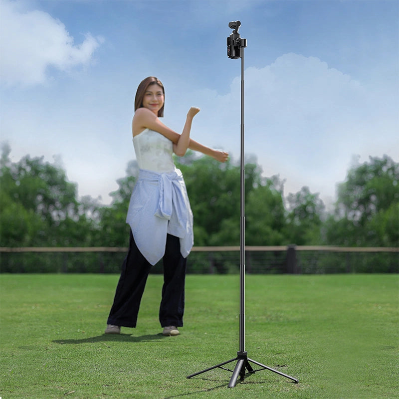 ulanzi-tt24-cka-quick-release-selfie-stick-mit-1-4-zoll-gewinde image 6