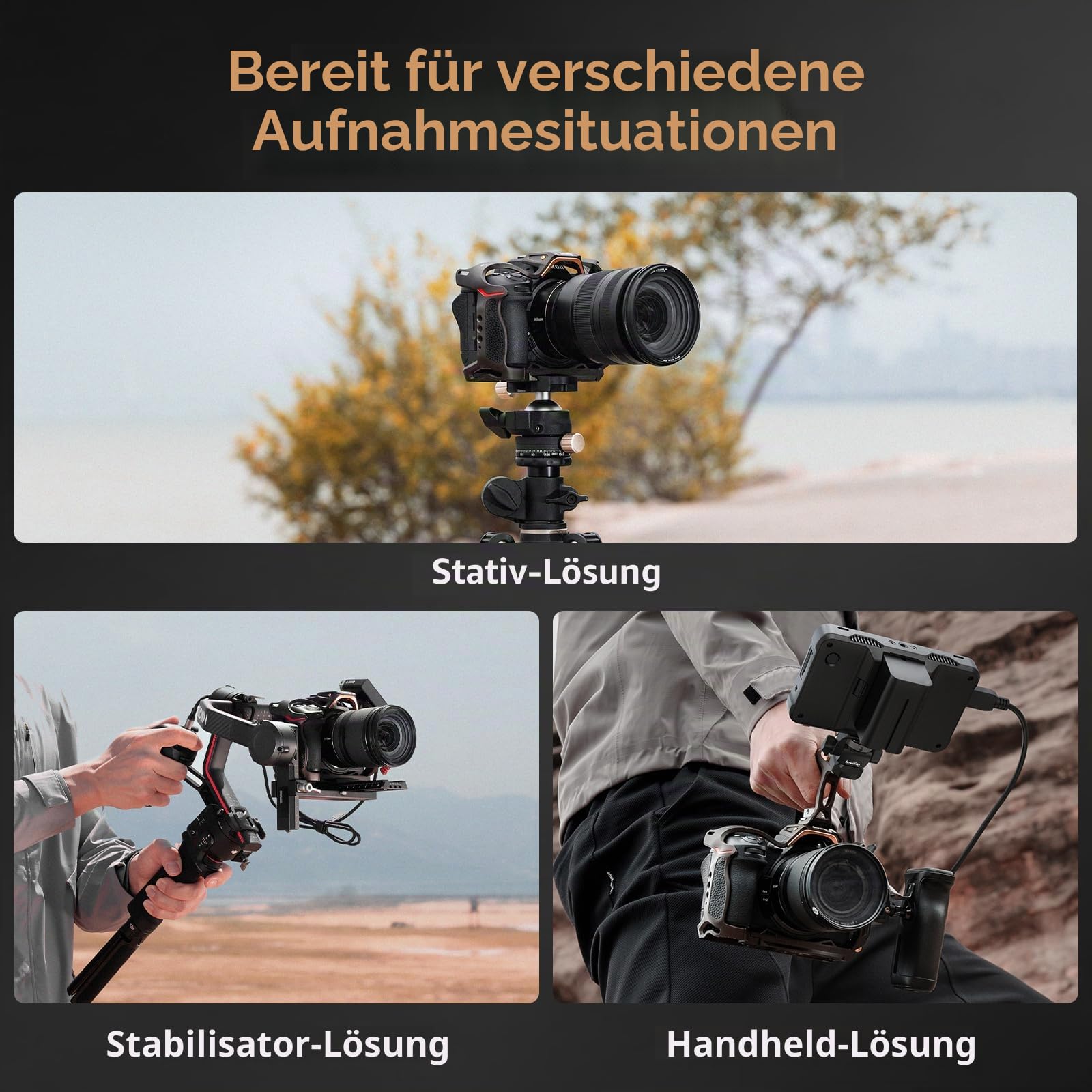 smallrig-4521-night-eagle-vollk-fig-camera-cage-f-r-nikon-z6-iii image 8