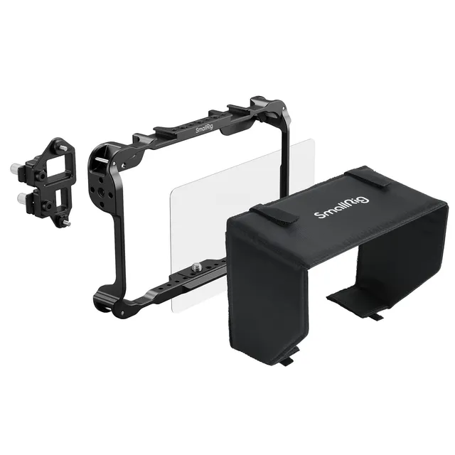 smallrig-5030-monitork-fig-kit-f-r-atomos-shinobi-ii-shinobi-go image 1
