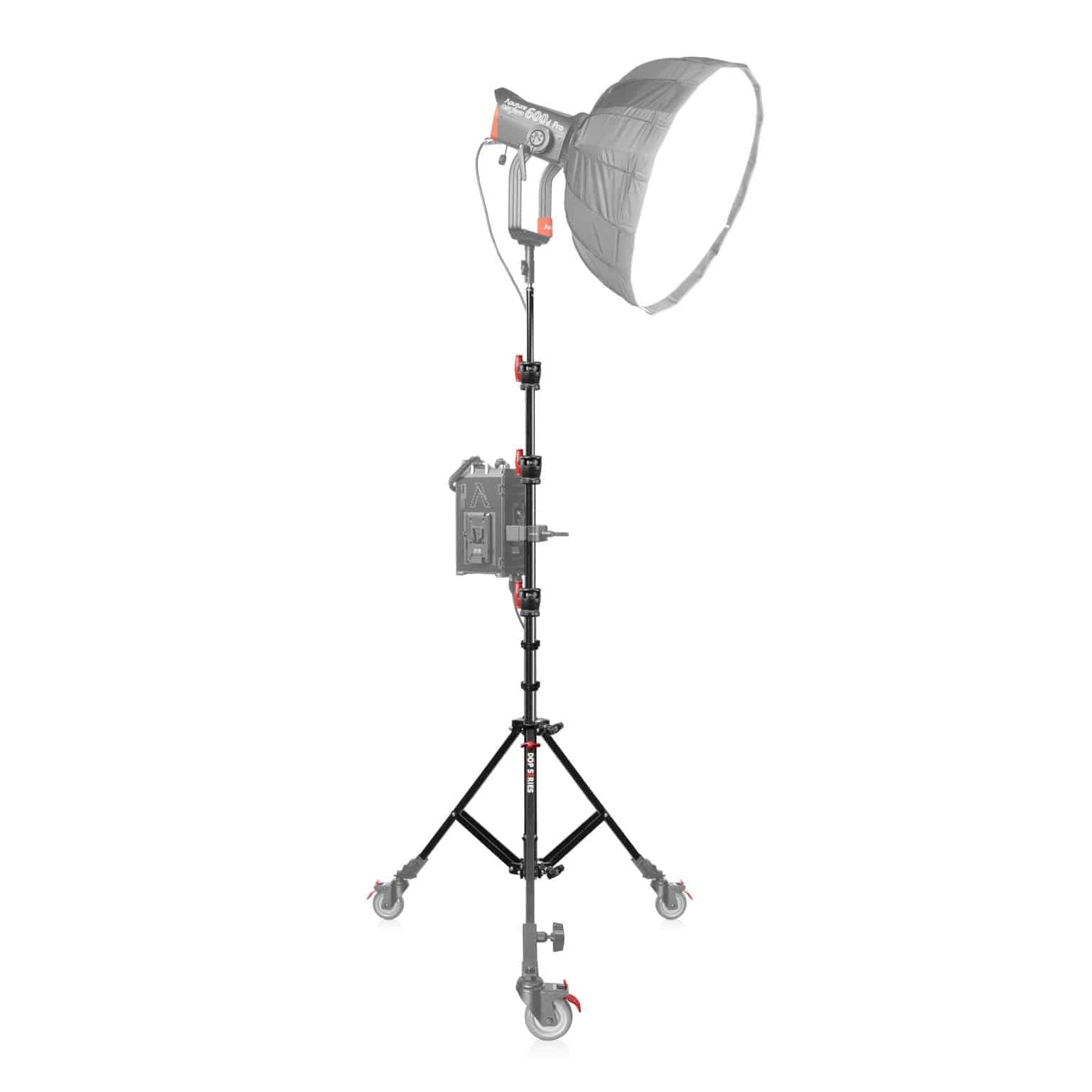 shape-st-series-aluminium-baby-stand-square-legs-12-9-lichtstativ image 5