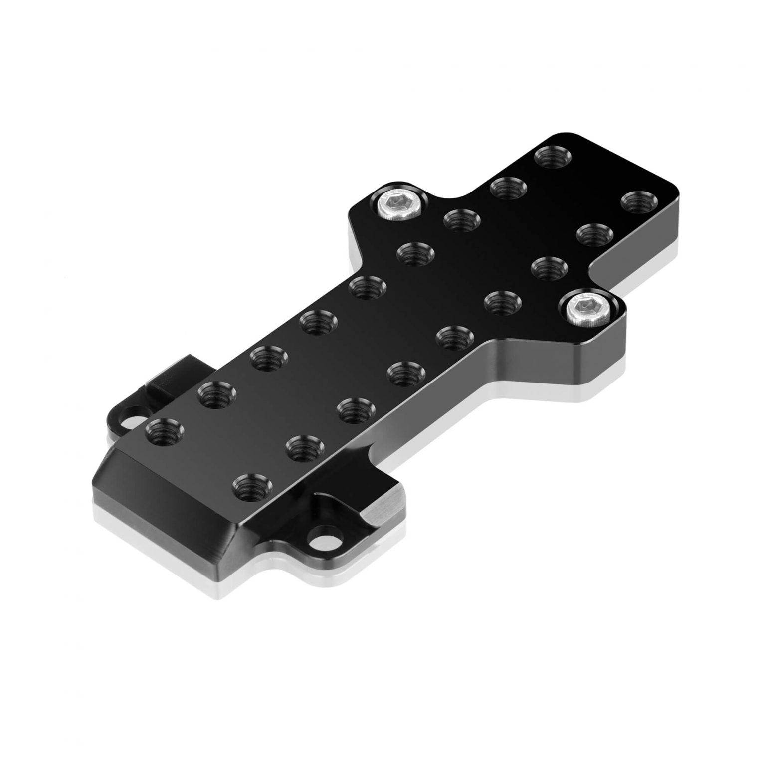 shape-top-handle-adapterplatte-f-r-sony-pxw-fx9 image 2