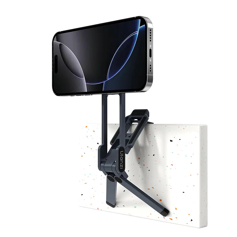 ulanzi-ma38-maglock-phone-stand-t163-magnetischer-handy-st-nder image 4