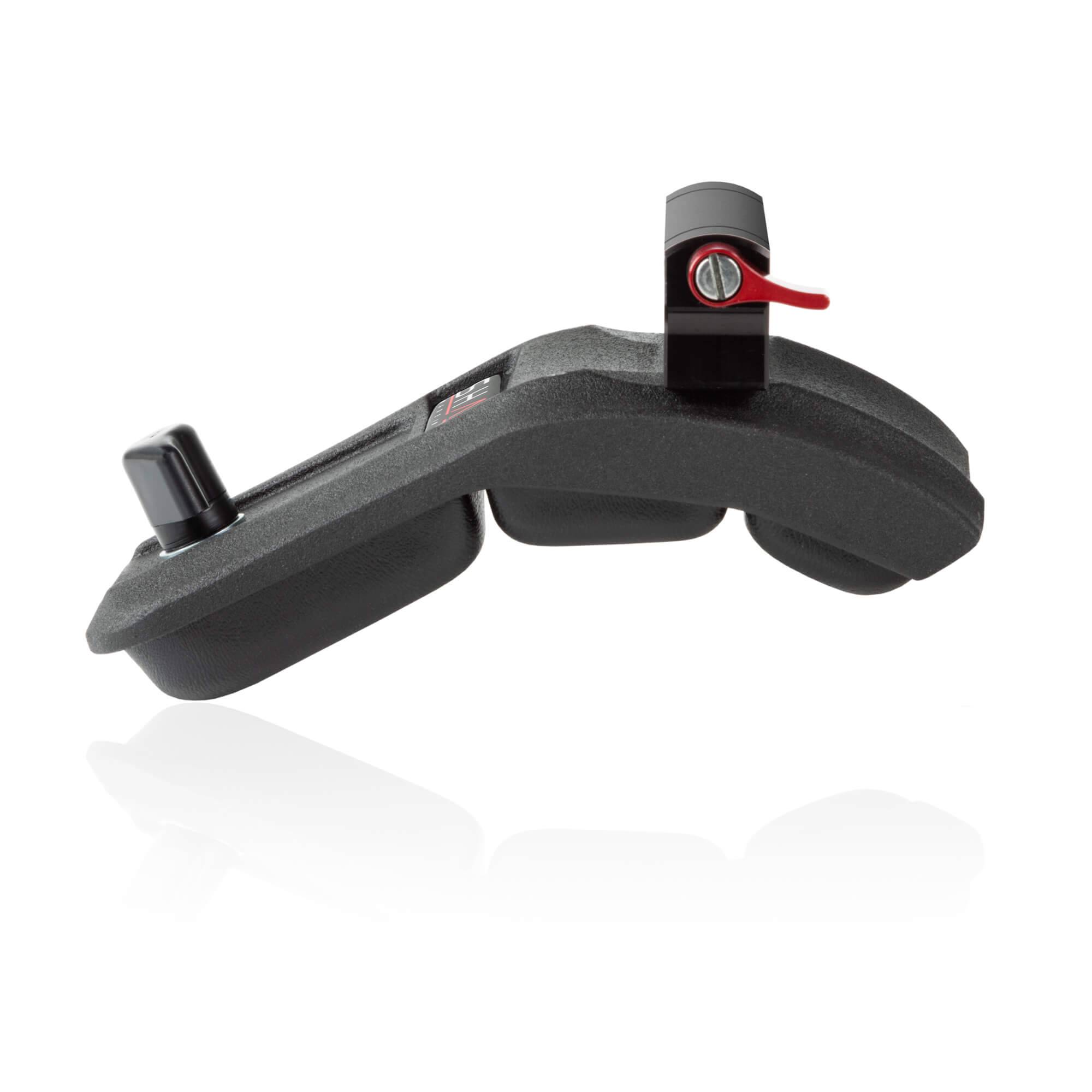 shape-offset-shoulder-mount-rig-f-r-canon-c200-c200b image 8