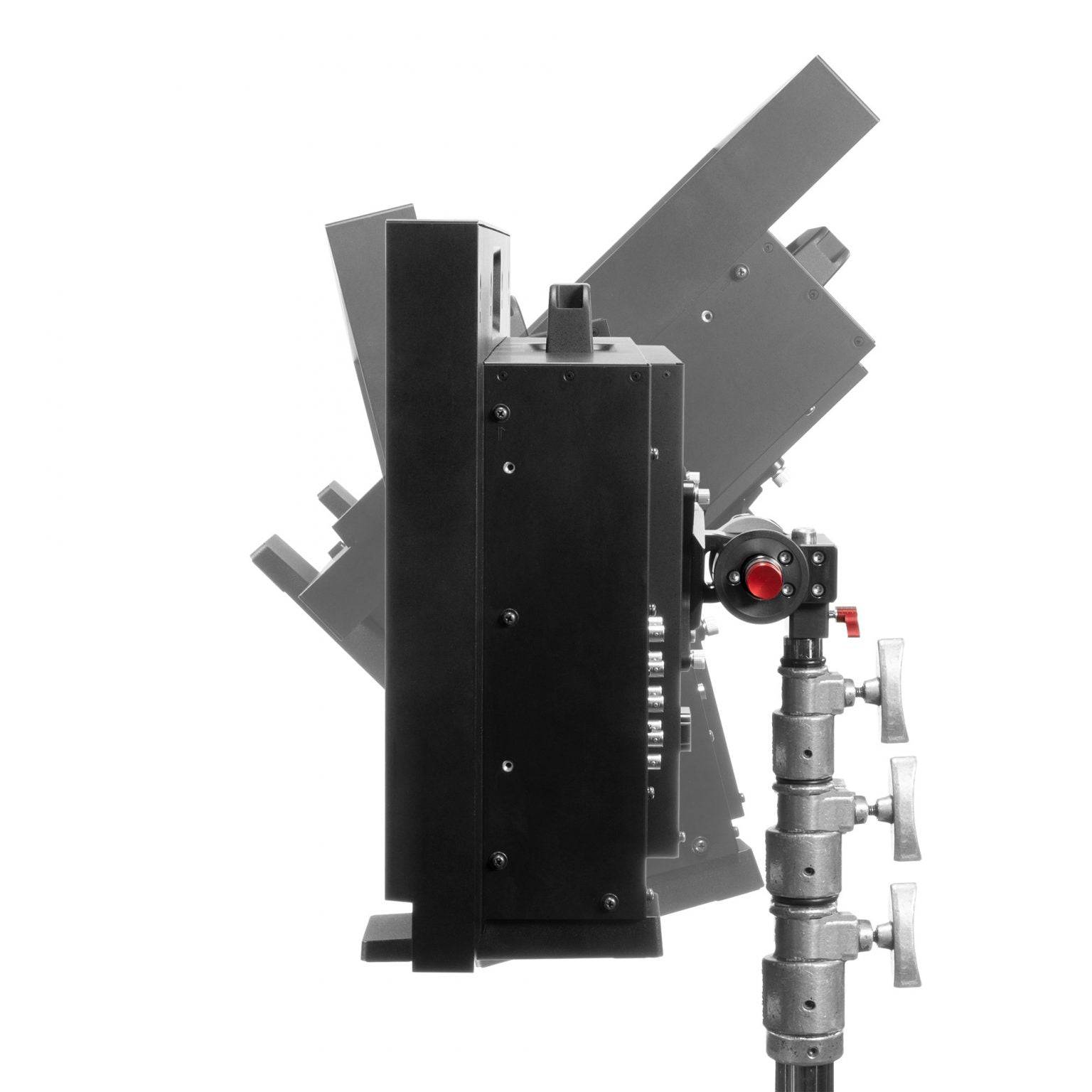 shape-monitor-support-mount-vesa-mit-push-button image 2