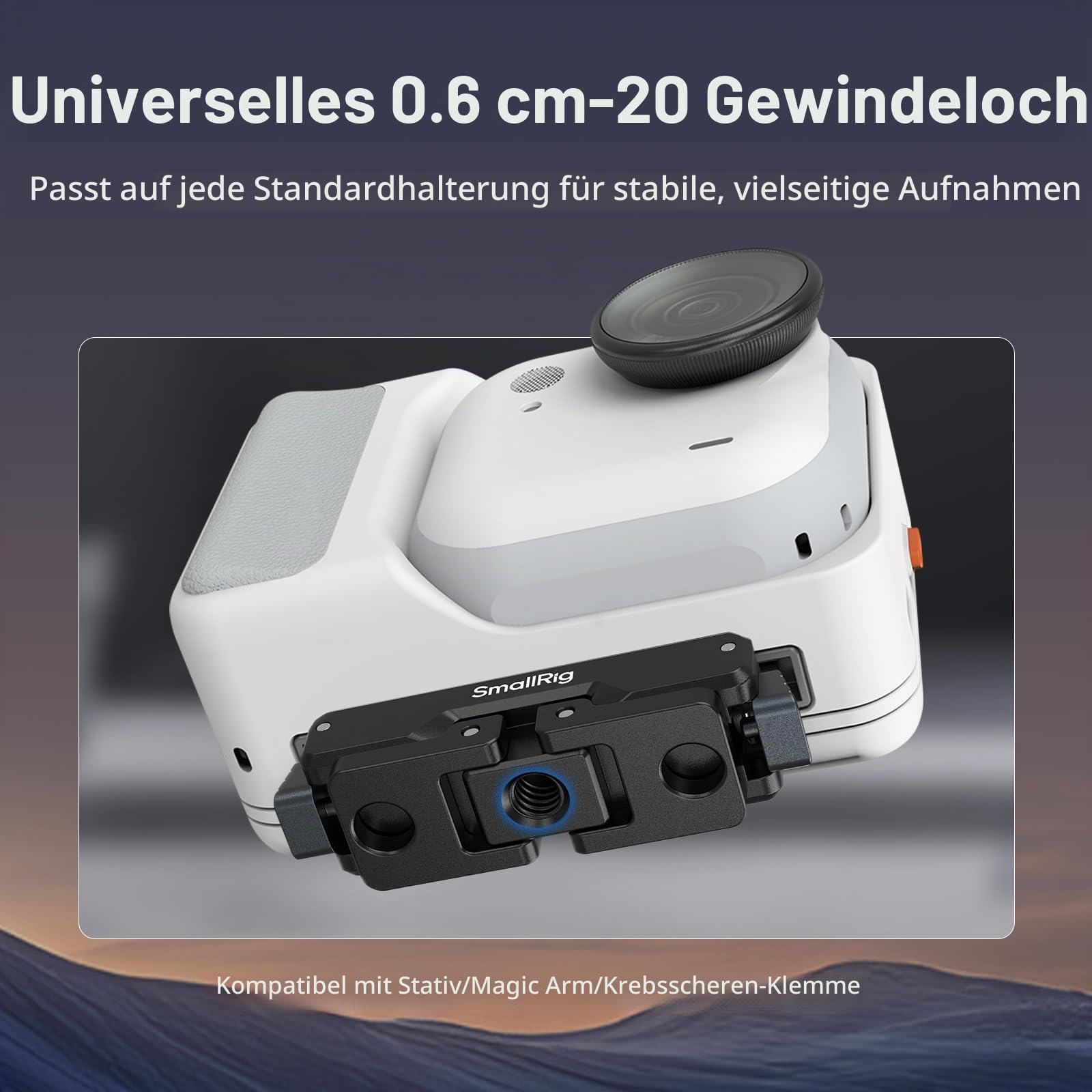 smallrig-5919-schnellwechsel-adapter-f-r-insta360-go-ultra image 6
