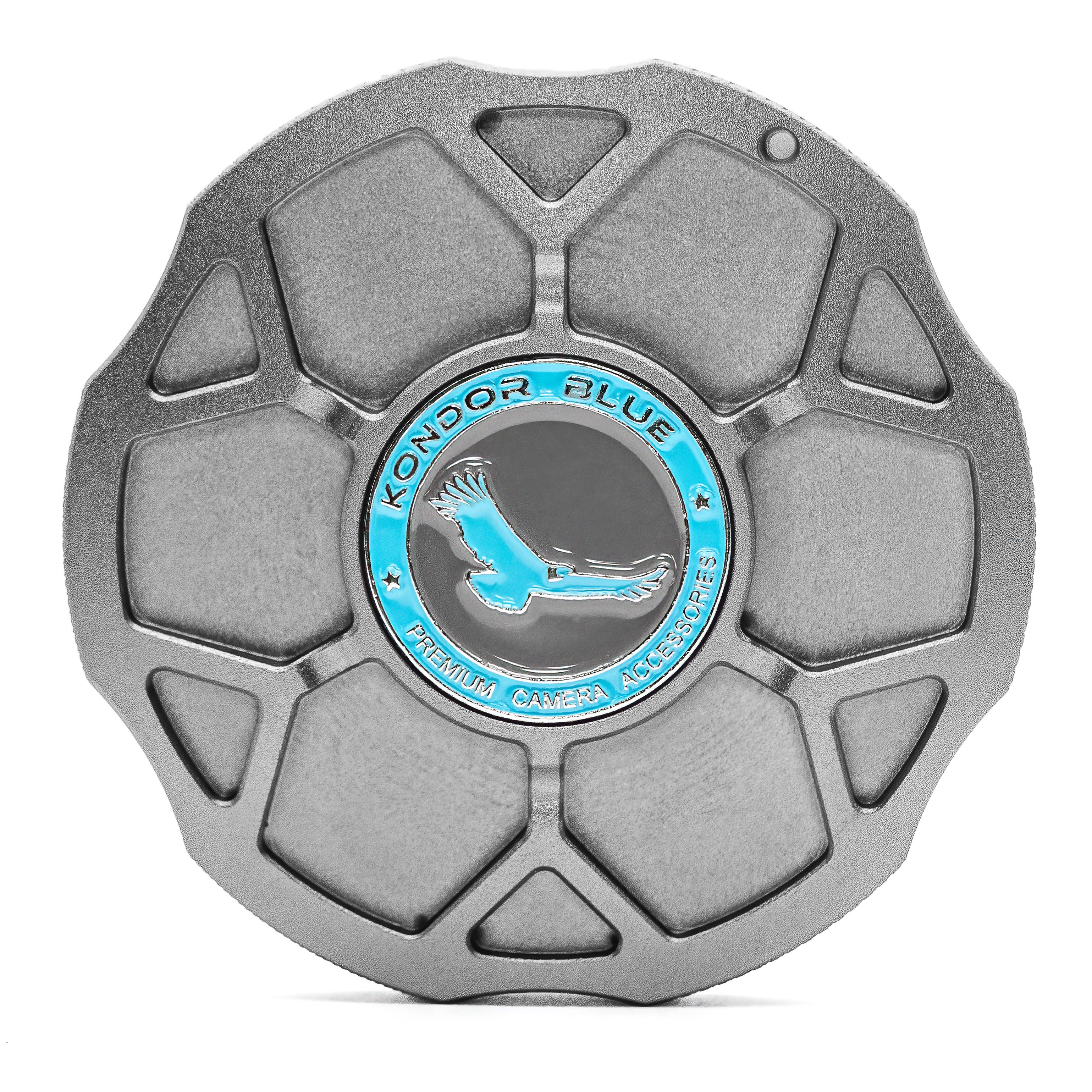 kondor-blue-canon-rf-cine-cap-metall-objektivdeckel-body-cap image 6