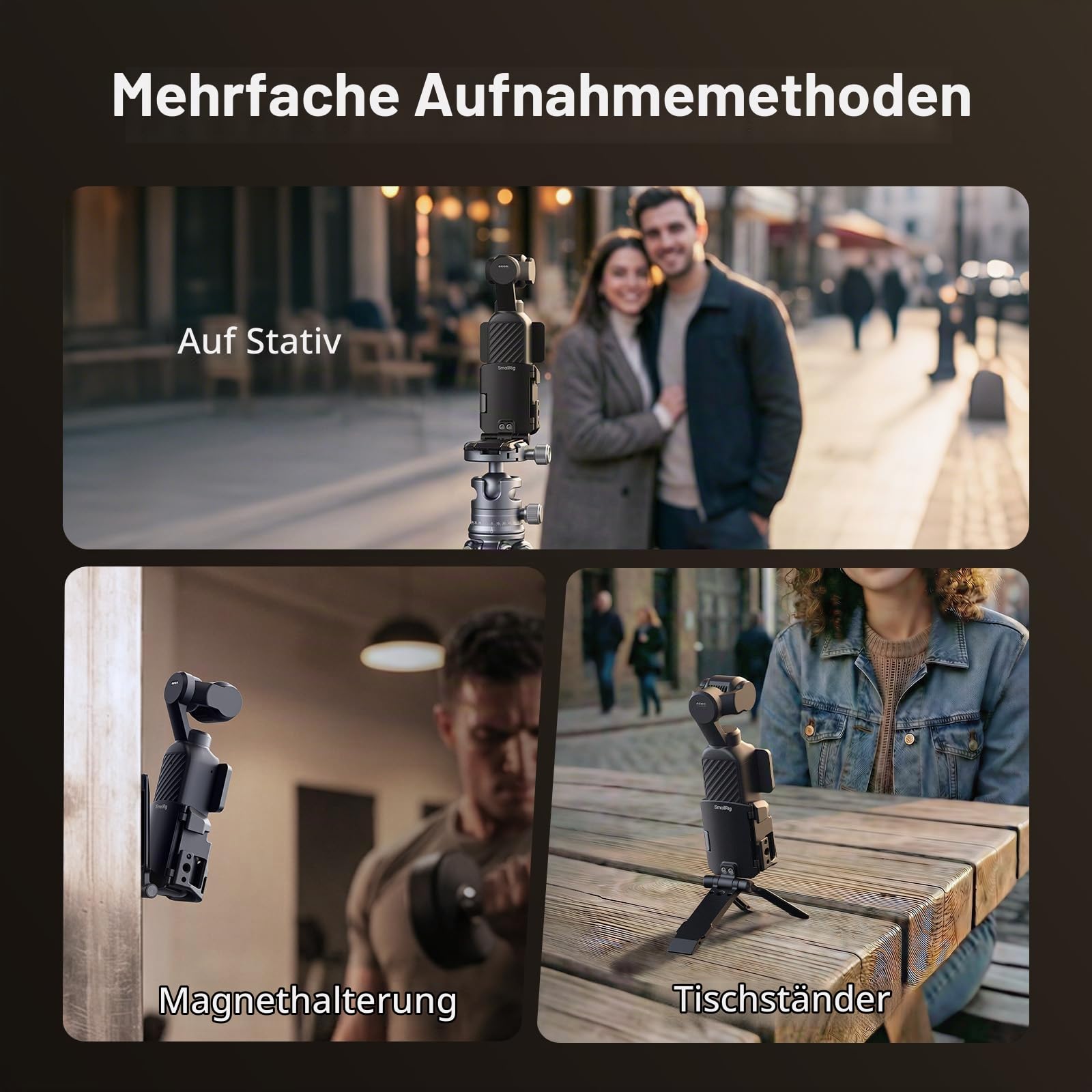 smallrig-6003-magnetischer-stativst-nder-f-r-dji-osmo-pocket-4p-4-3 image 6