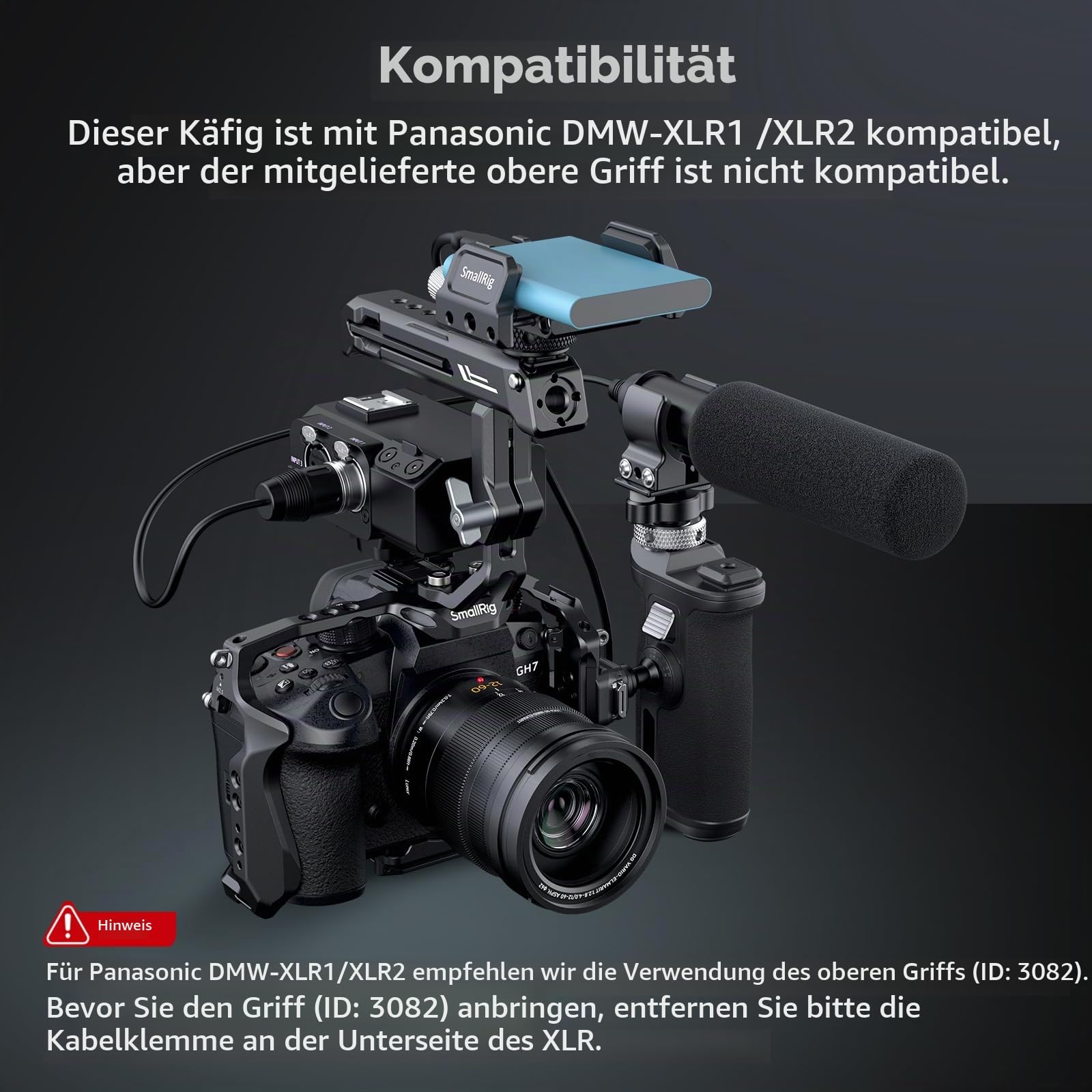 smallrig-hawklock-schnellwechselk-fig-kit-4825-f-r-panasonic-lumix-gh7-gh6-mit-t image 7