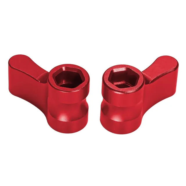 kondor-blue-cardinal-red-knob-pack-ersatz-r-ndelkn-pfe-f-r-rig image 1