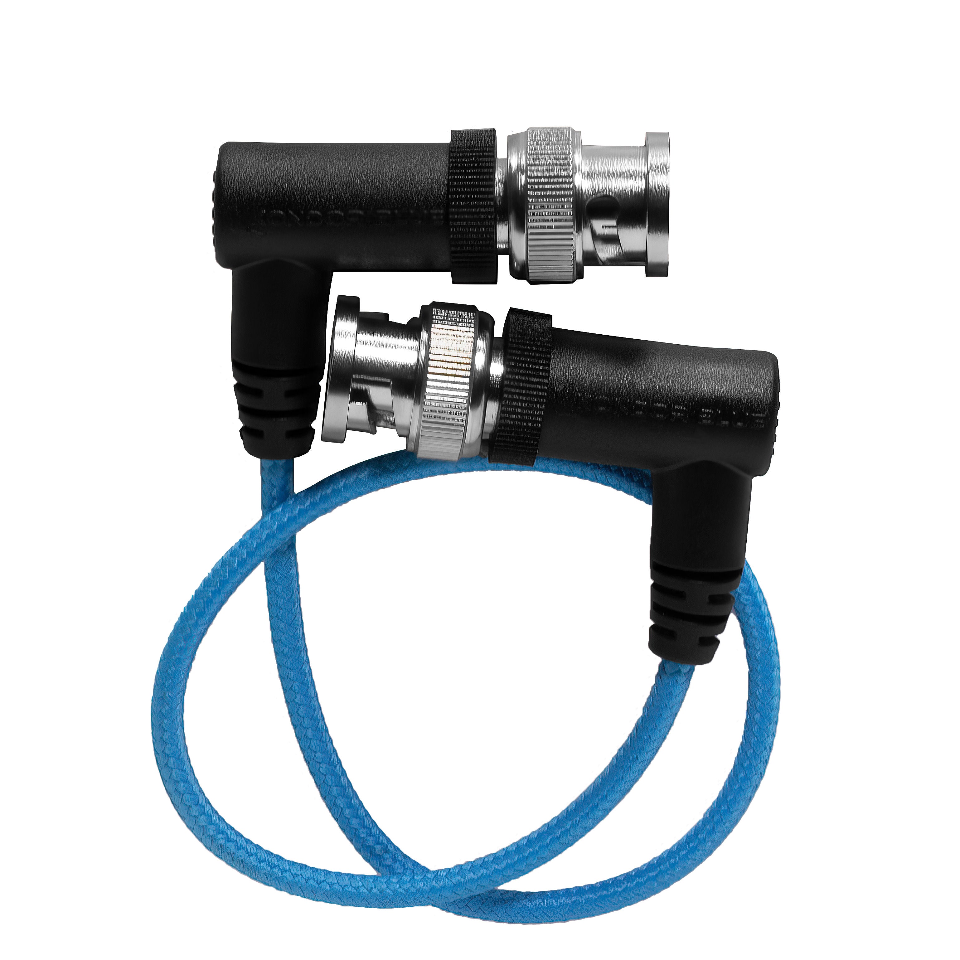 kondor-blue-ultra-thin-3g-sdi-videokabel-right-angle-bnc image 3