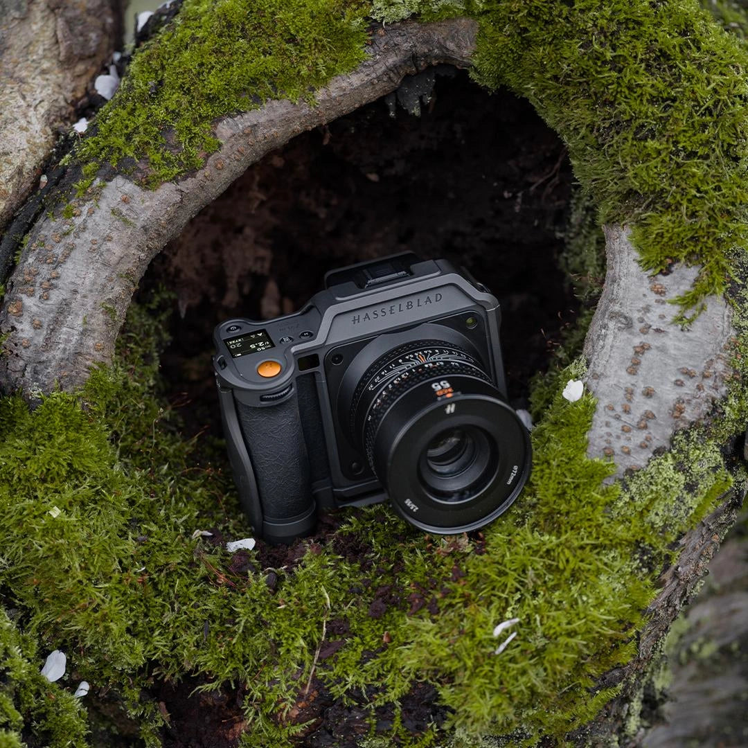 ulanzi-falcam-c00b5901-kamera-cage-f-r-hasselblad-x2d-x2d-ii image 2