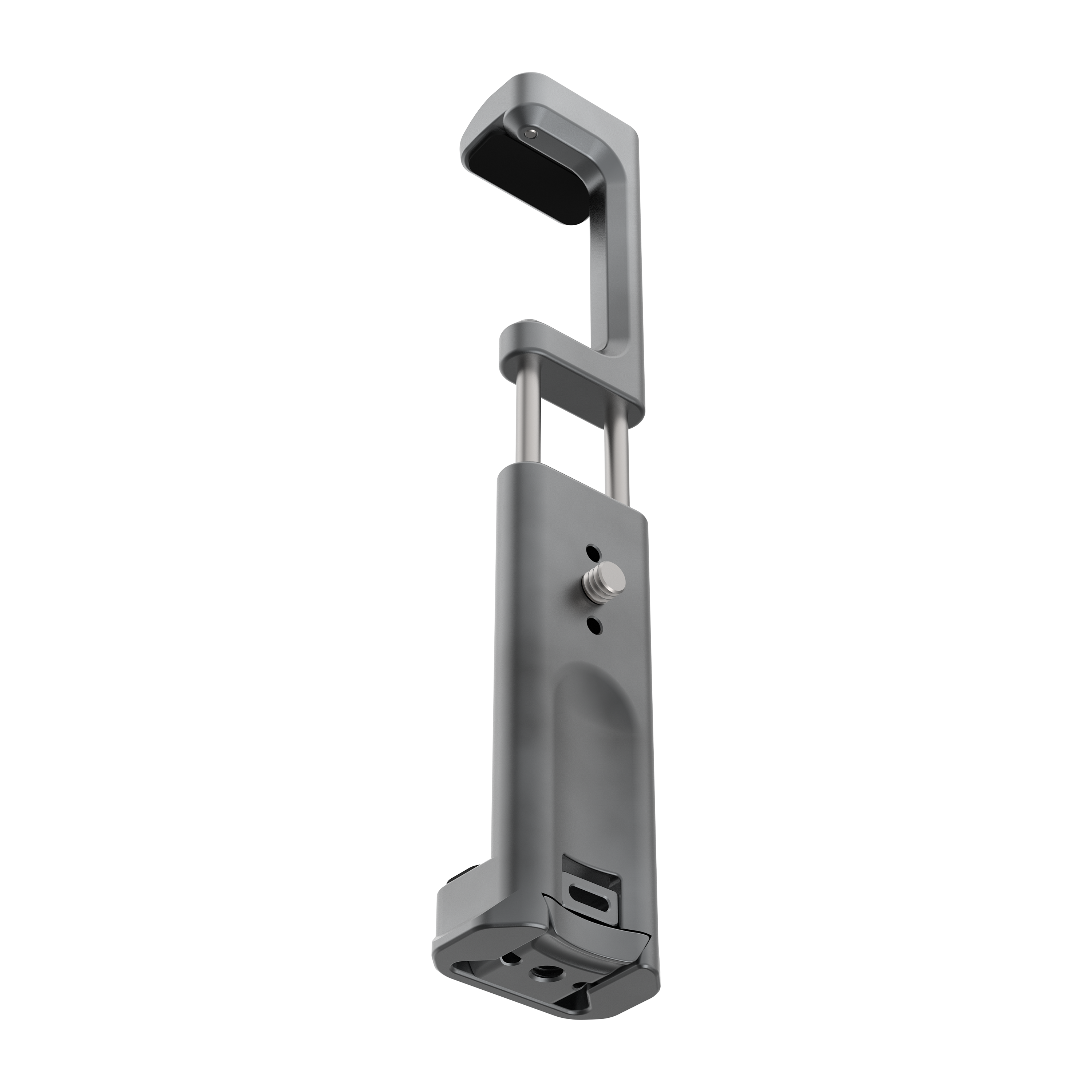 kondor-blue-stalman-clamp-smartphone-halterung-f-r-mobile-filmmaker image 3