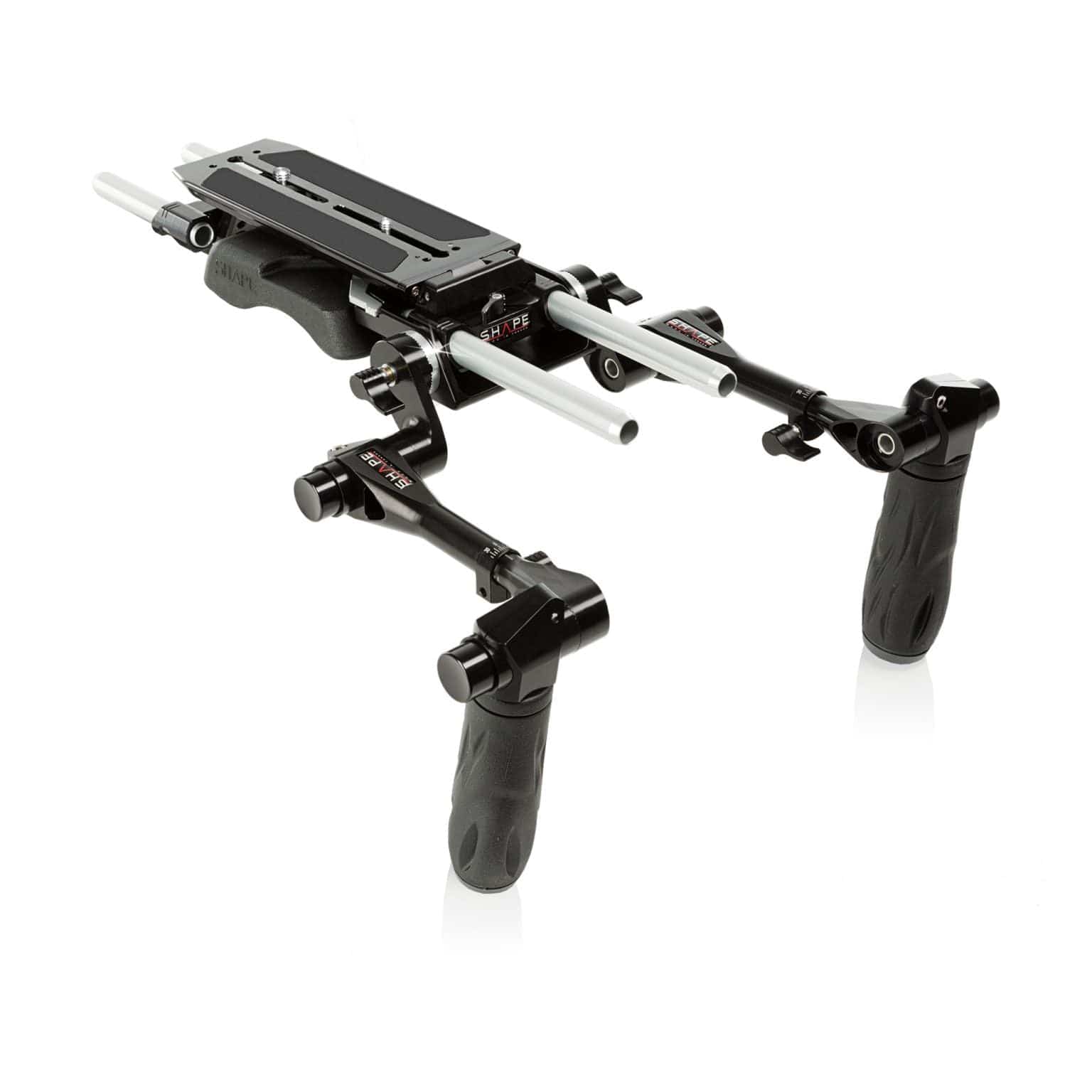 shape-vct-universal-baseplate-mit-handles-hand12-shadow image 1