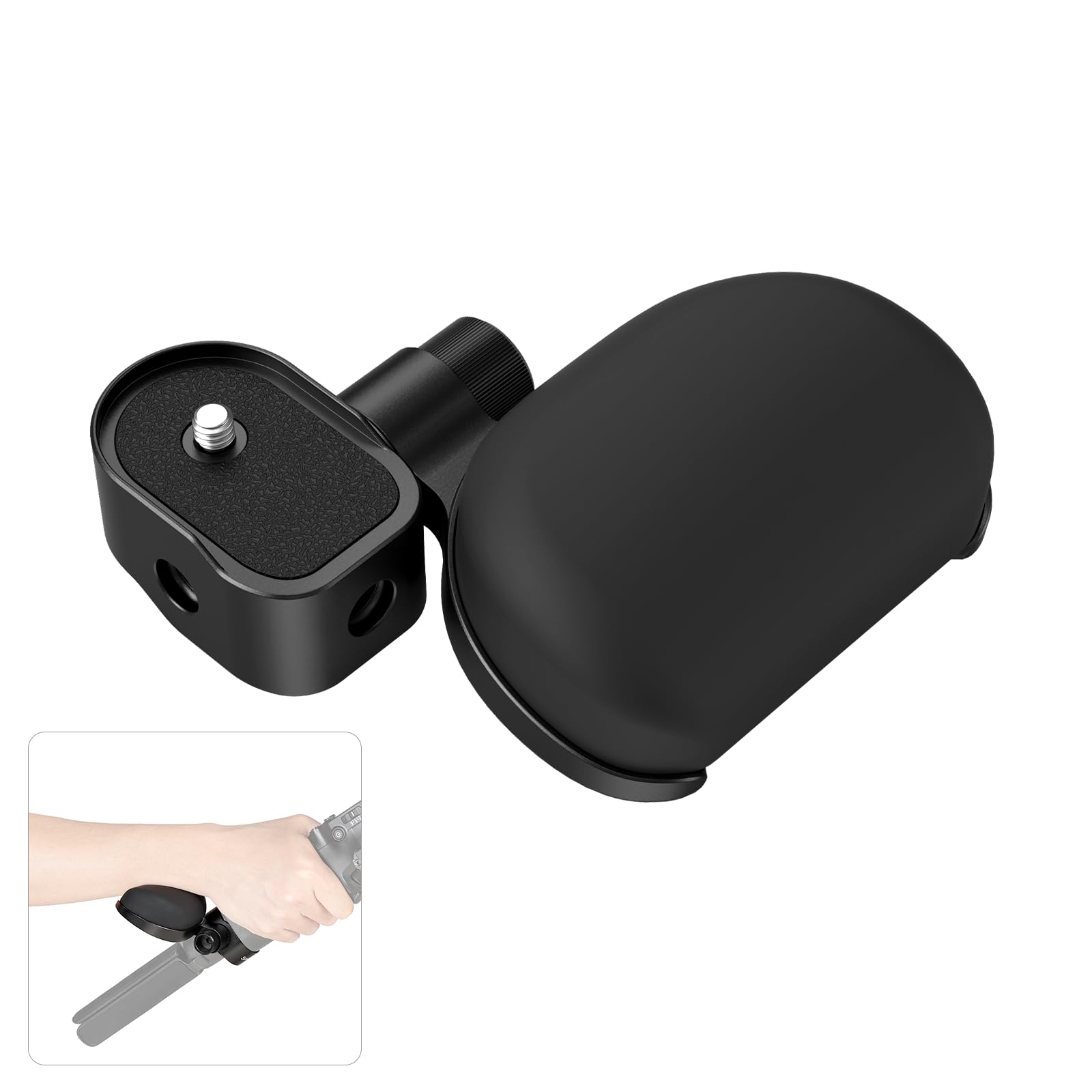 smallrig-handgelenkst-tze-4248-f-r-dji-rs-5-rs-4-rs-4-pro-rs-3-rs-3-pro-rs-2 image 8