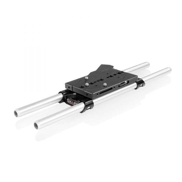 shape-15-mm-baseplate-f-r-canon-eos-c500-mark-ii-c300-mark-iii image 4