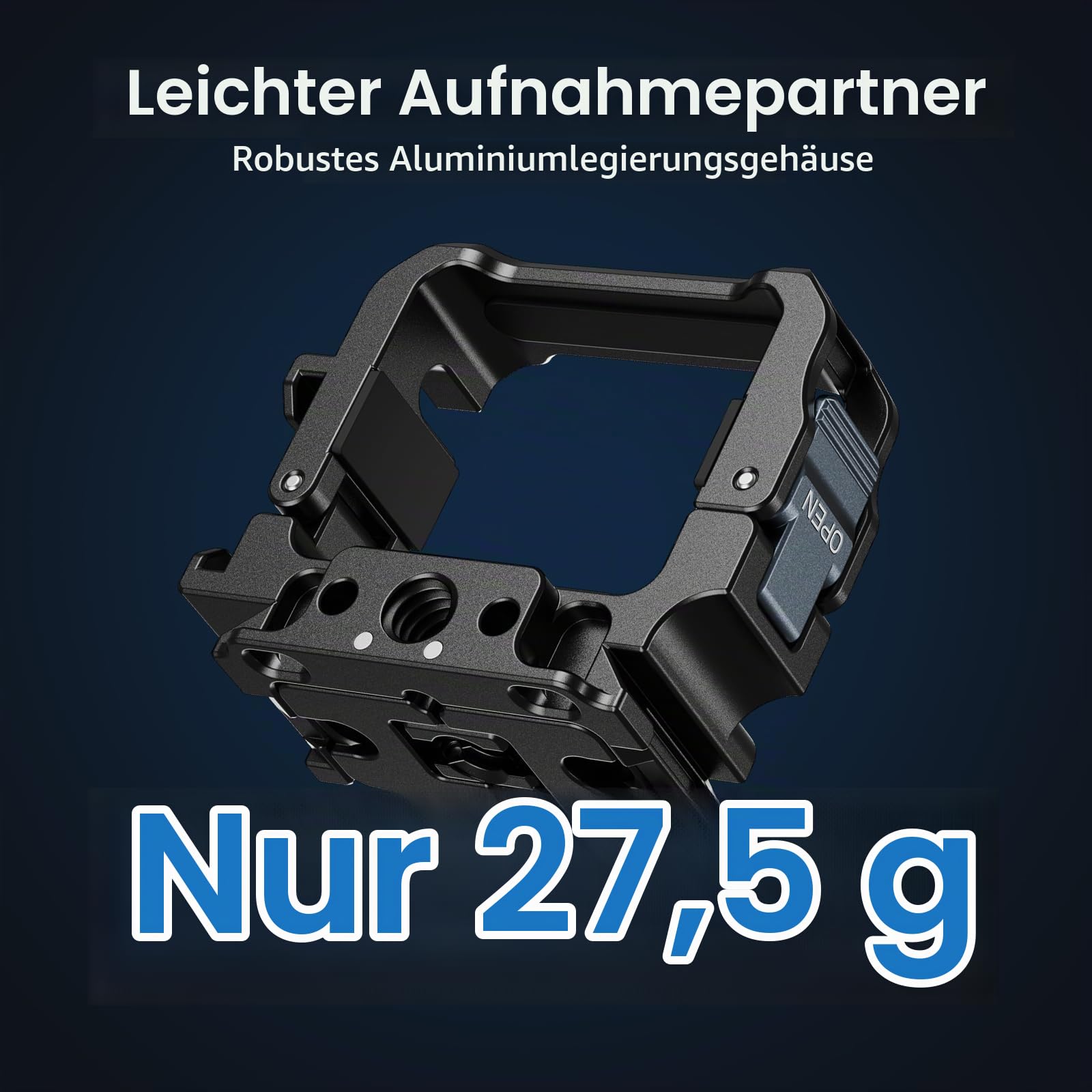 smallrig-5607-erweiterungsk-fig-f-r-dji-osmo-pocket-4p-4-3 image 7