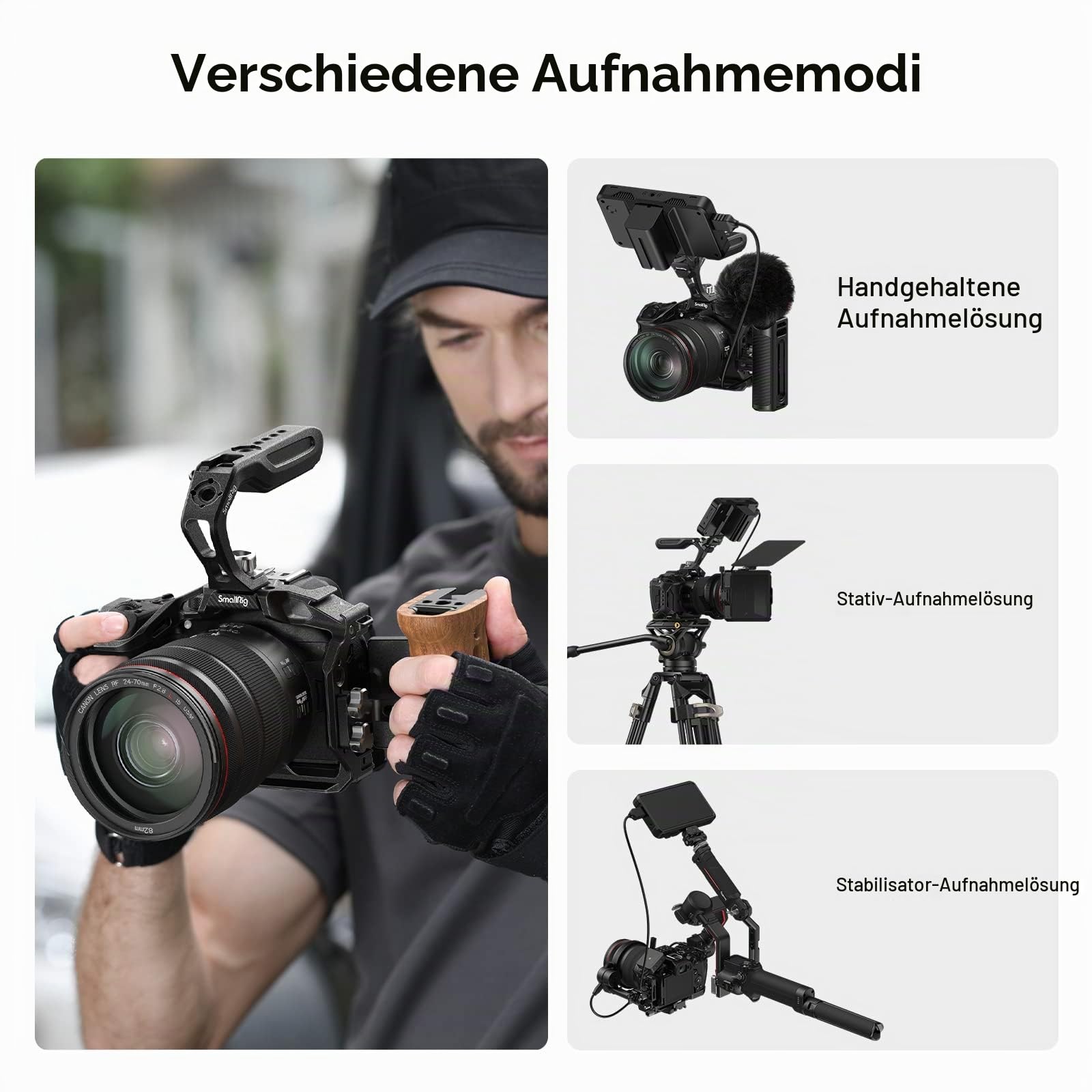 smallrig-4003b-cage-f-r-canon-r7-mit-arca-swiss-platte-kamera-k-fig-mit-nato-sch image 7