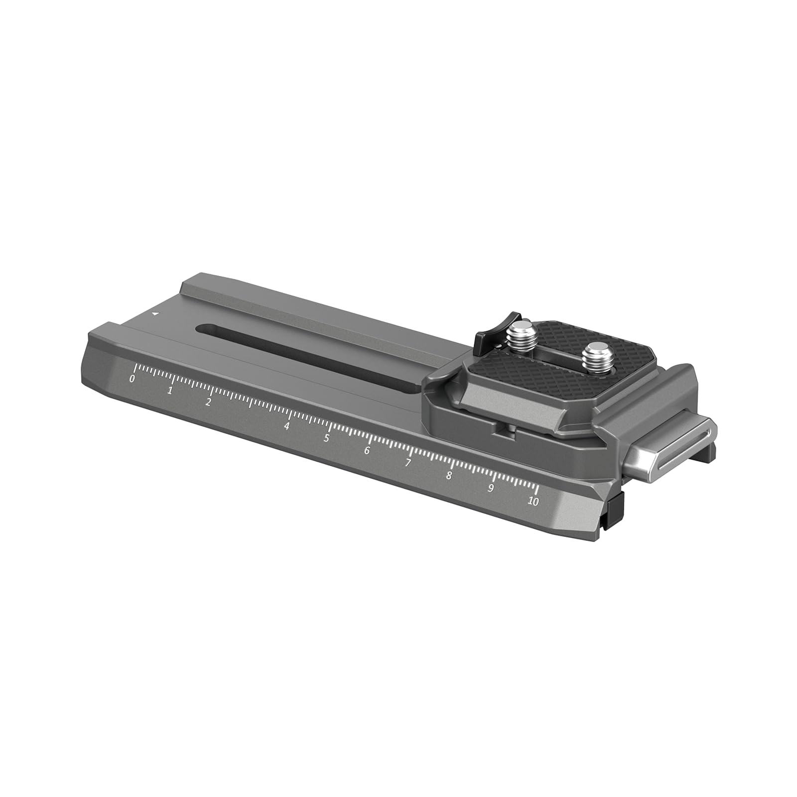 smallrig-4638-schnellwechselplatte-f-r-mft-f-r-dji-stabilizer image 8