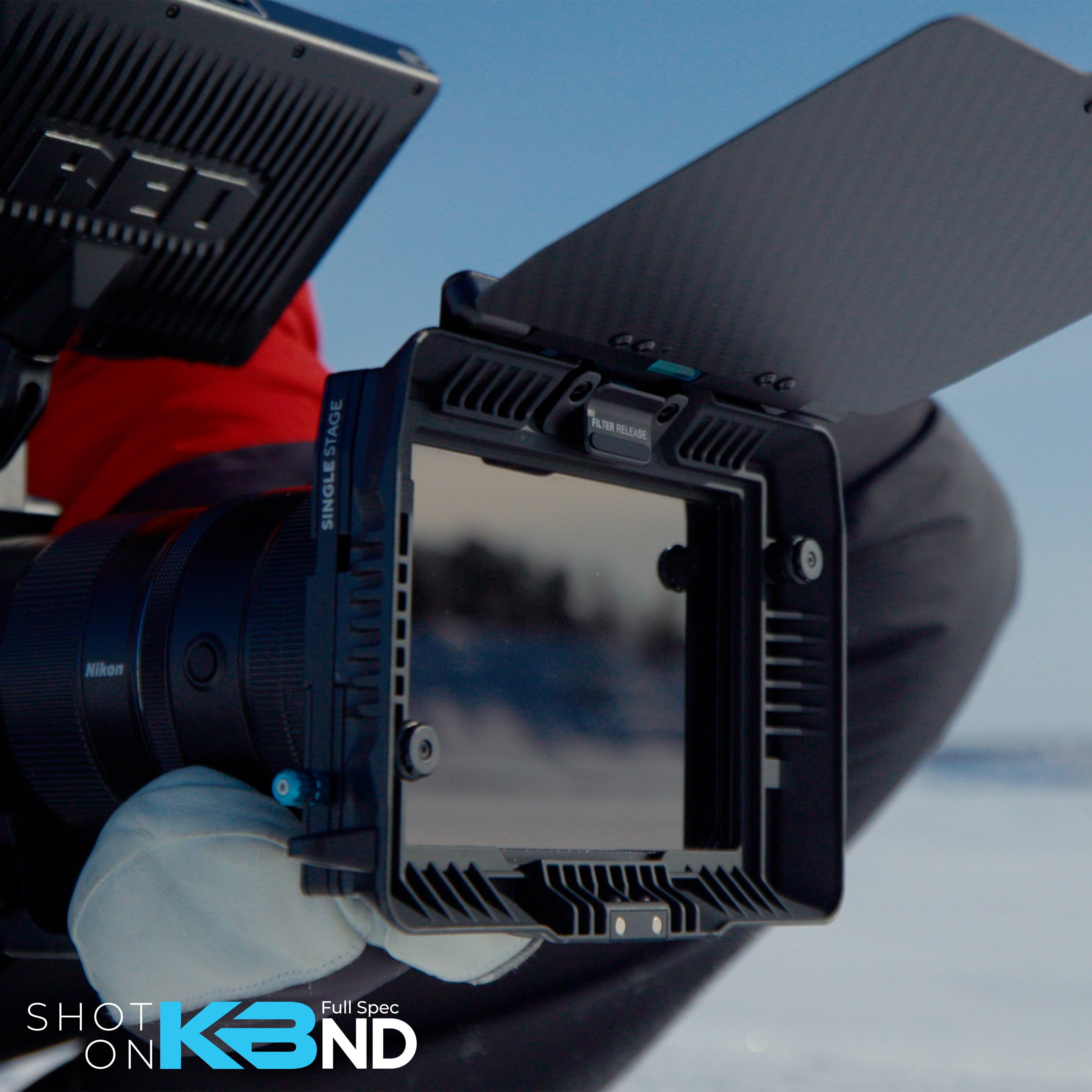 kondor-blue-4x5-65-fullspec-nd-filter image 6