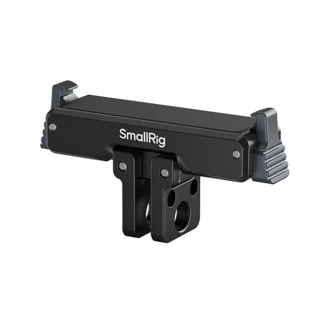 smallrig-5919-schnellwechsel-adapter-f-r-insta360-go-ultra image 1