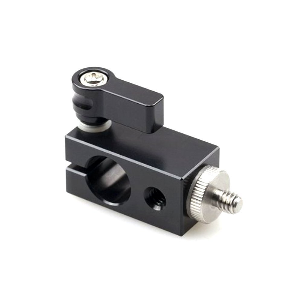 smallrig-828-1-4-schraubadapter-m-nnlich-m-nnlich-edelstahl-2-st-ck image 5