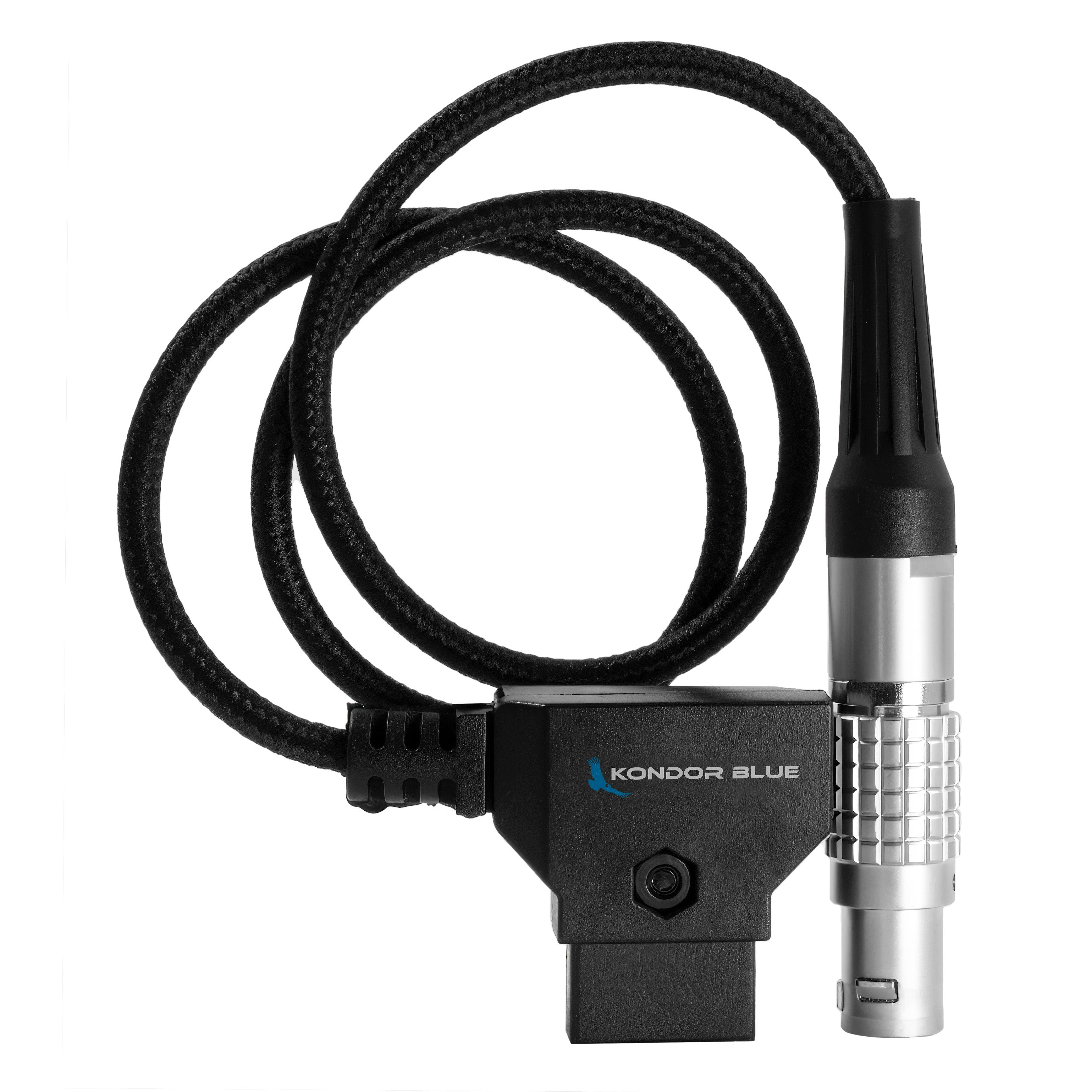kondor-blue-d-tap-auf-red-v-raptor-komodo-x-stromkabel-20 image 3