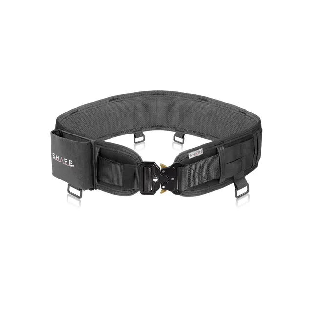 shape-belt-st-tzg-rtel-f-r-teleskop-st-tzarm image 1