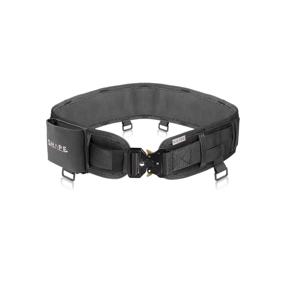 shape-belt-st-tzg-rtel-f-r-teleskop-st-tzarm image 1