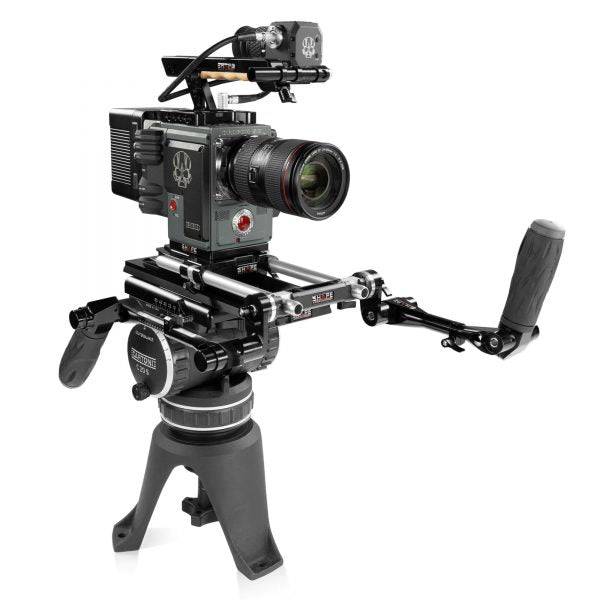 shape-15-mm-studio-cuff-rod-block-mit-arri-rosette image 5