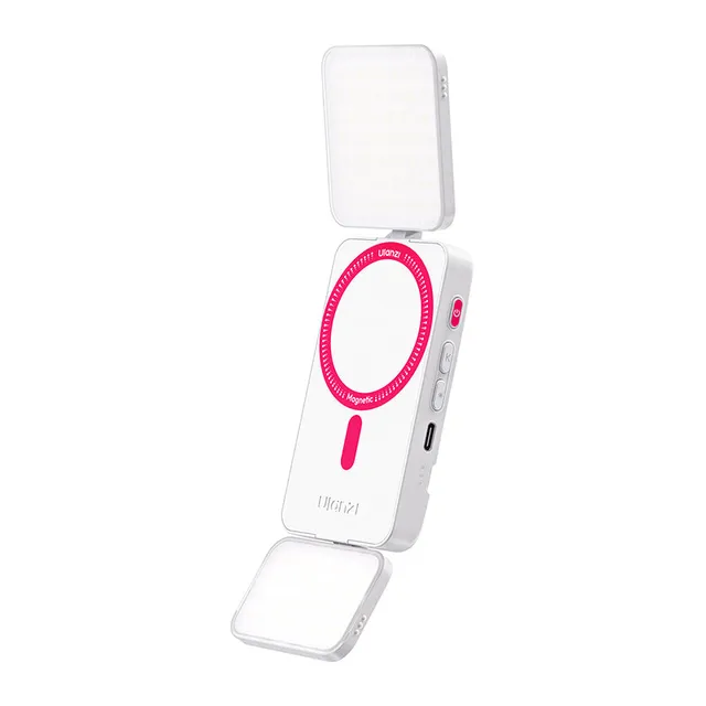 ulanzi-gl01-glowup-f-lllicht-f-r-smartphone image 1