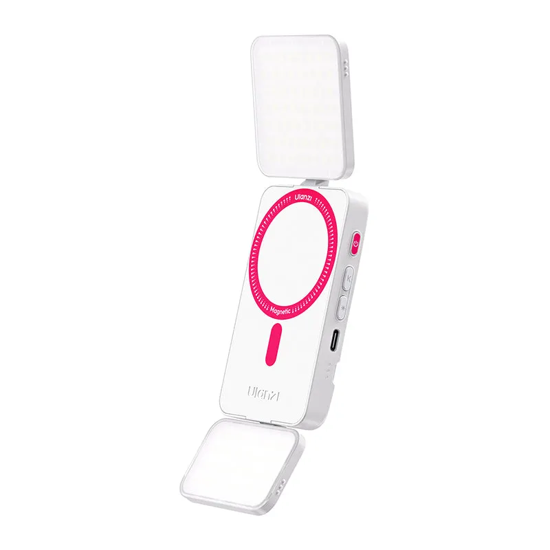 ulanzi-gl01-glowup-f-lllicht-f-r-smartphone image 1