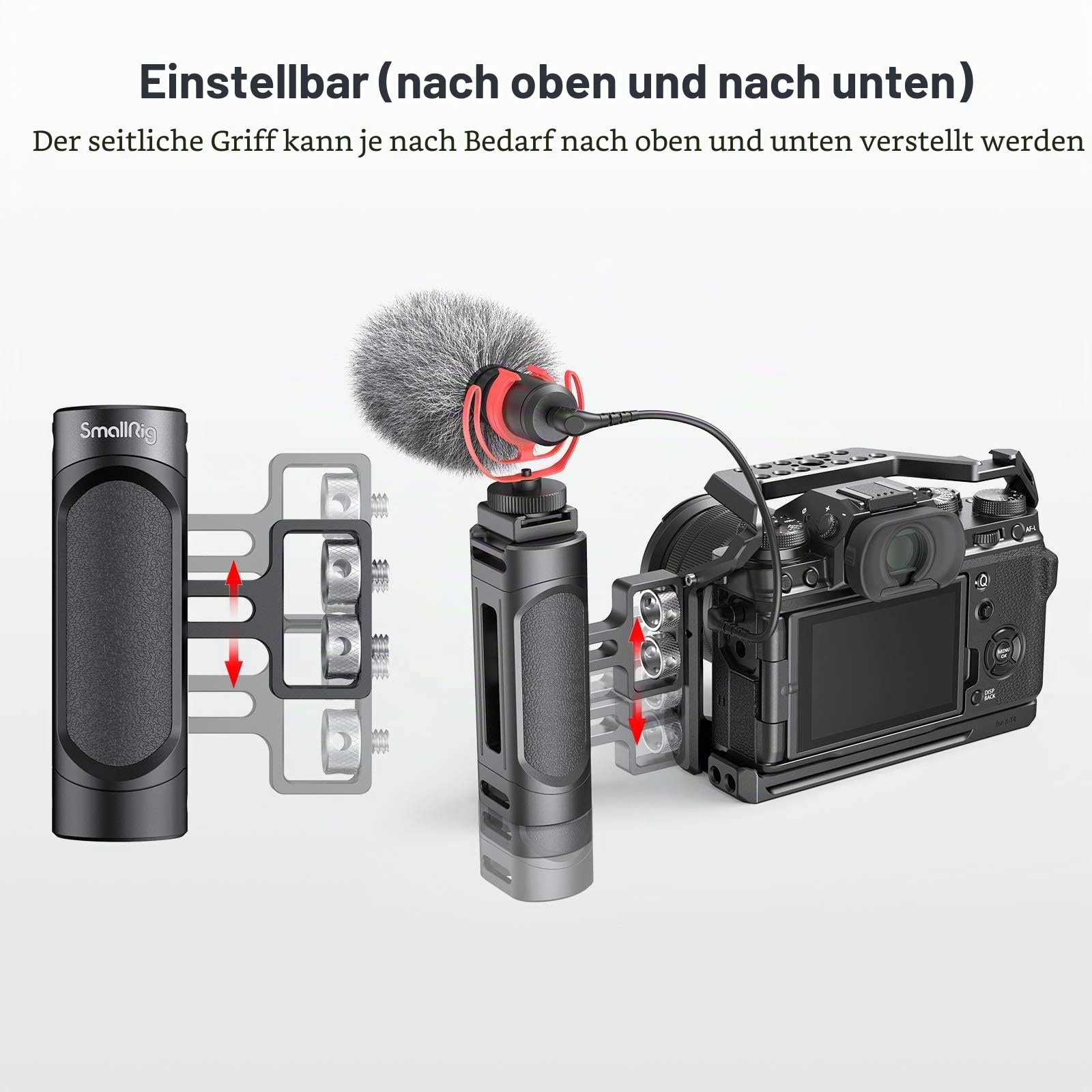 smallrig-2916-mini-seitengriff-side-handle-mit-dual-1-4-zoll-schrauben image 5