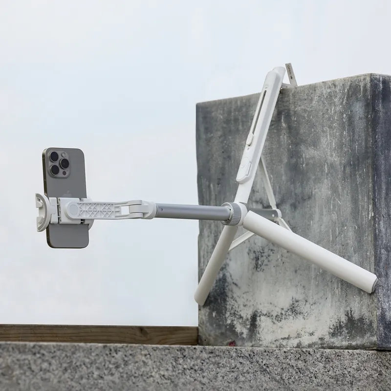 ulanzi-tt88-4-in-1-magsafe-overhead-selfie-stick-t111 image 2