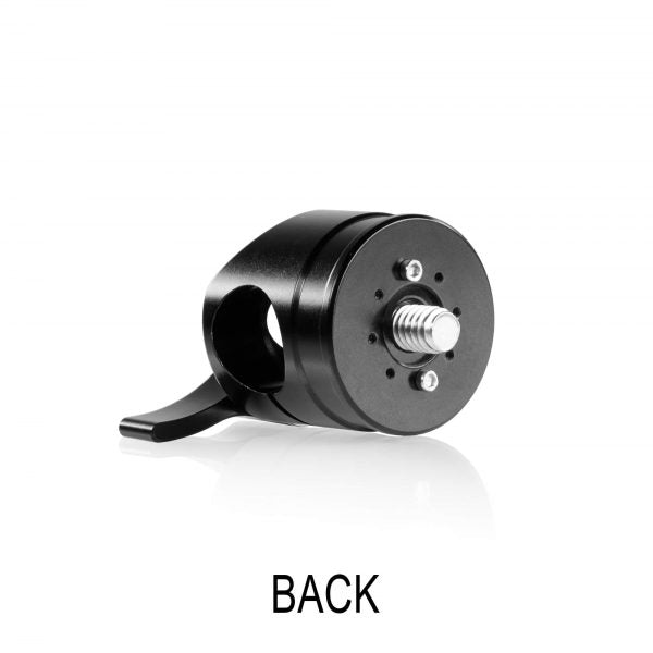 shape-15mm-rod-clamp-mit-arri-male-interface image 8