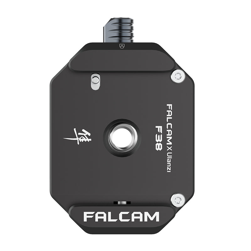 falcam-f38-schnellwechsel-bodenplatte-2270 image 1