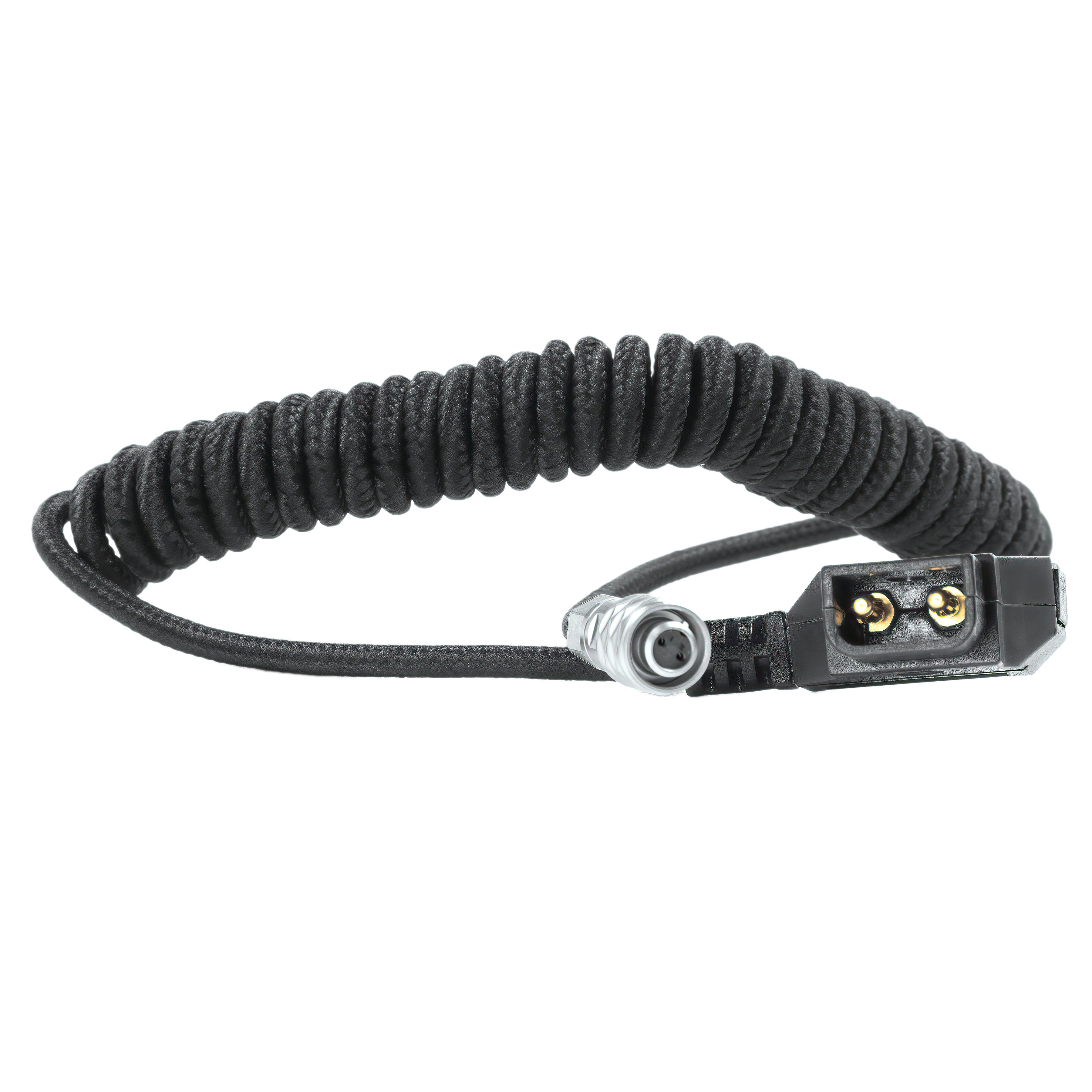 kondor-blue-d-tap-auf-bmpcc-4k-6k-powerkabel-18-30-2-pin-weipu image 3
