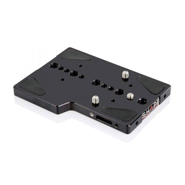 shape-15-mm-baseplate-f-r-canon-c200-c200b image 5
