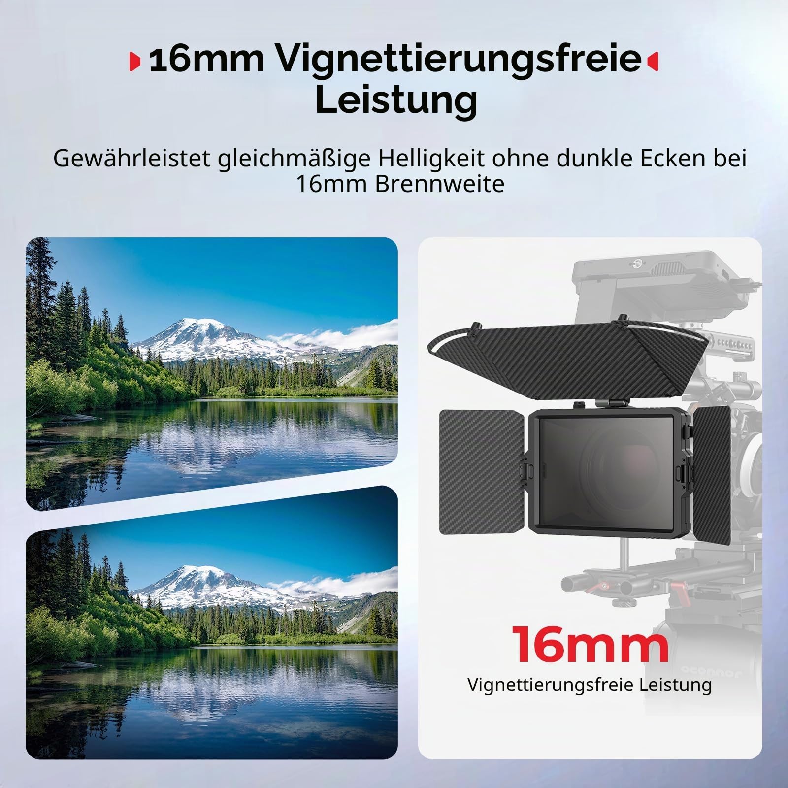 smallrig-3680b-mini-matte-box-pro-flag-kit-mattebox-mit-2x-4x5-65-filterrahmen-u image 6
