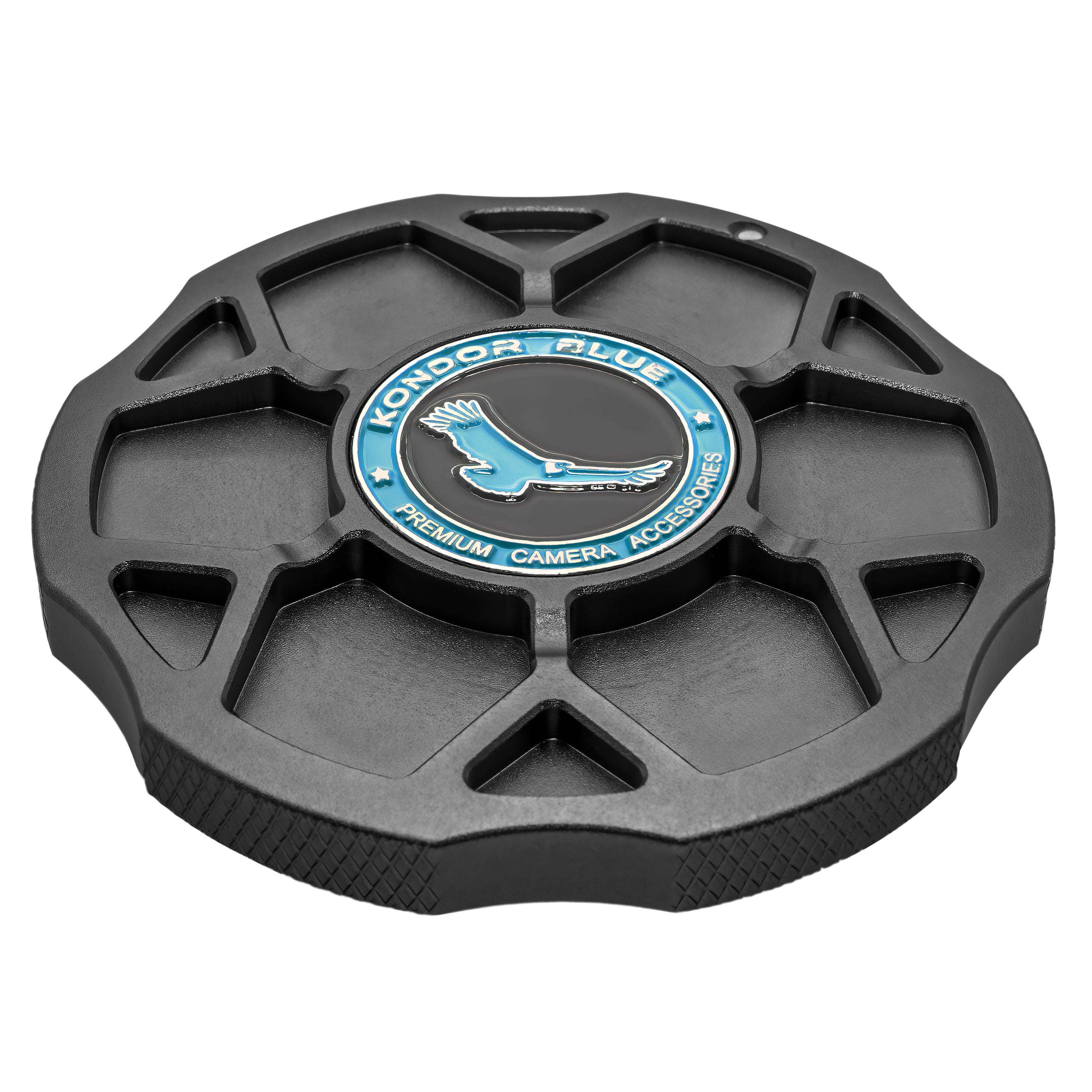 kondor-blue-nikon-z-cine-cap-metall-geh-usedeckel-f-r-objektivanschluss image 6