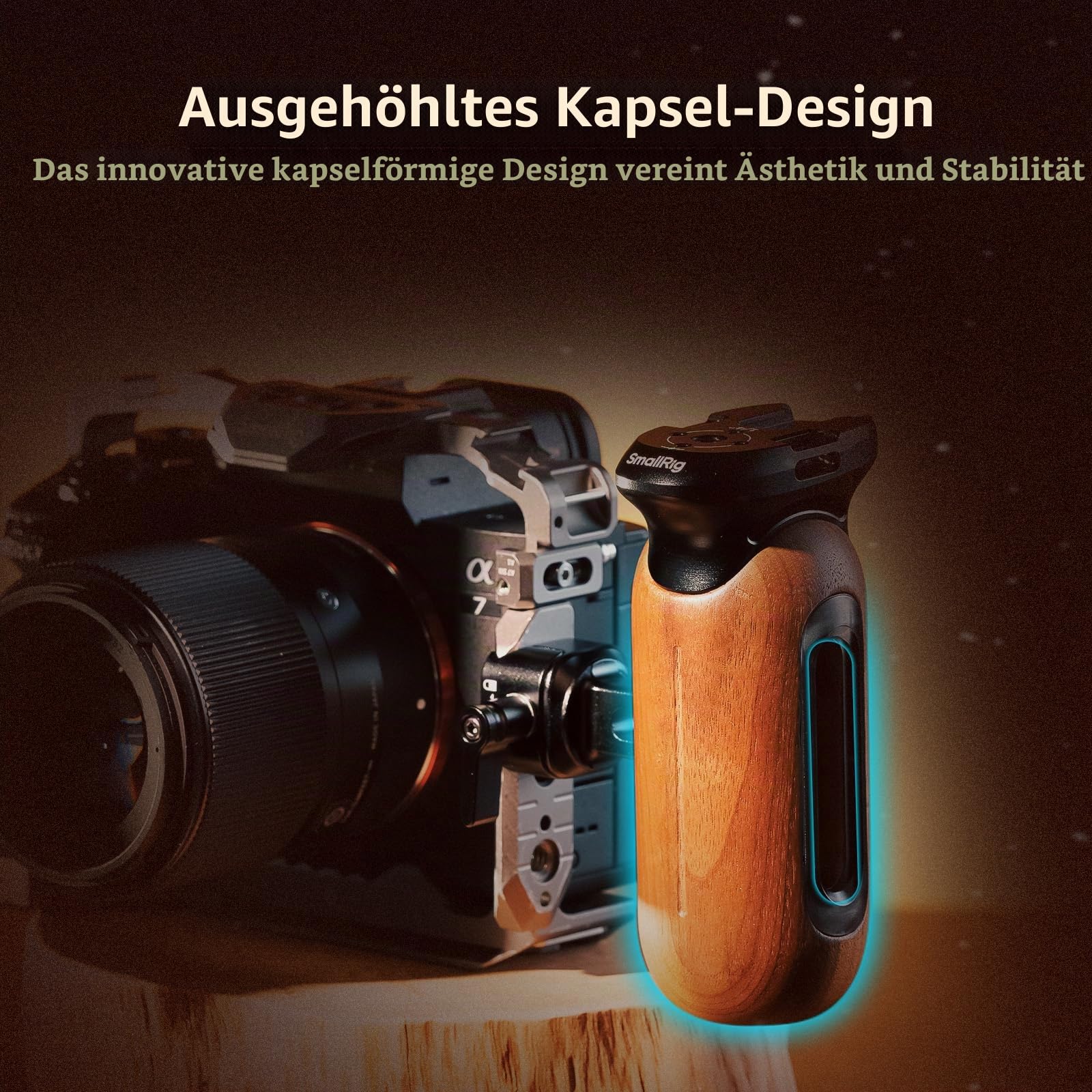 smallrig-5239-seitengriff-aus-holz-mit-nato-klemme-f-r-kamerak-fige image 7