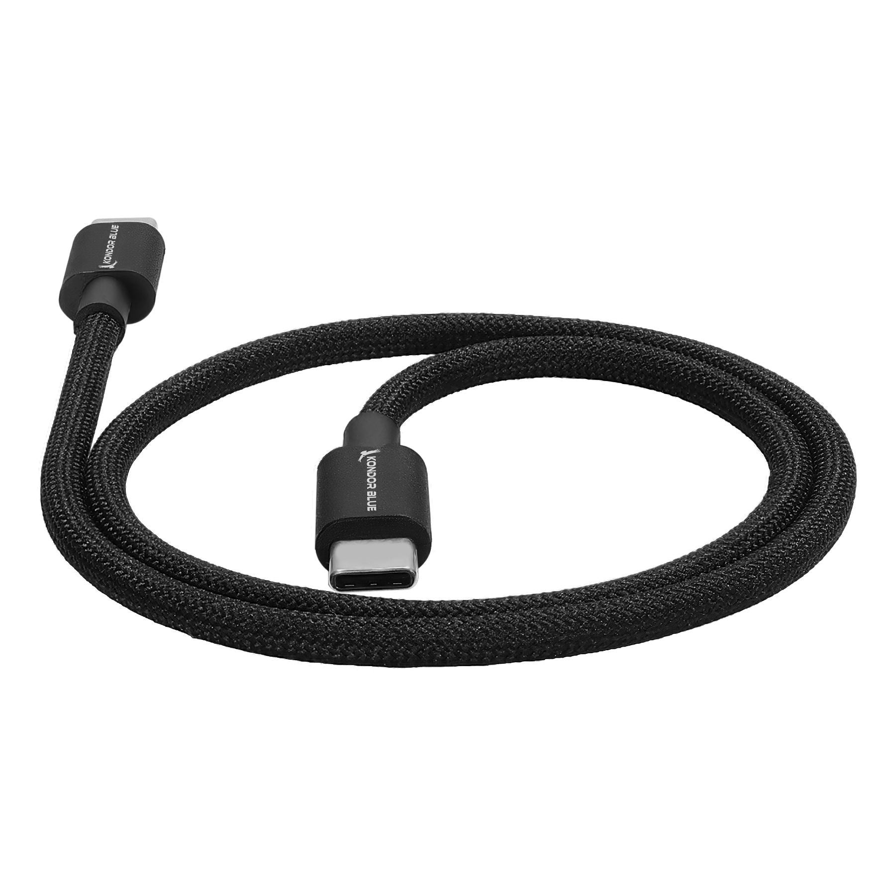 kondor-blue-dji-lidar-fokus-usb-c-kabel-spezialkabel-f-r-lidar-system image 6
