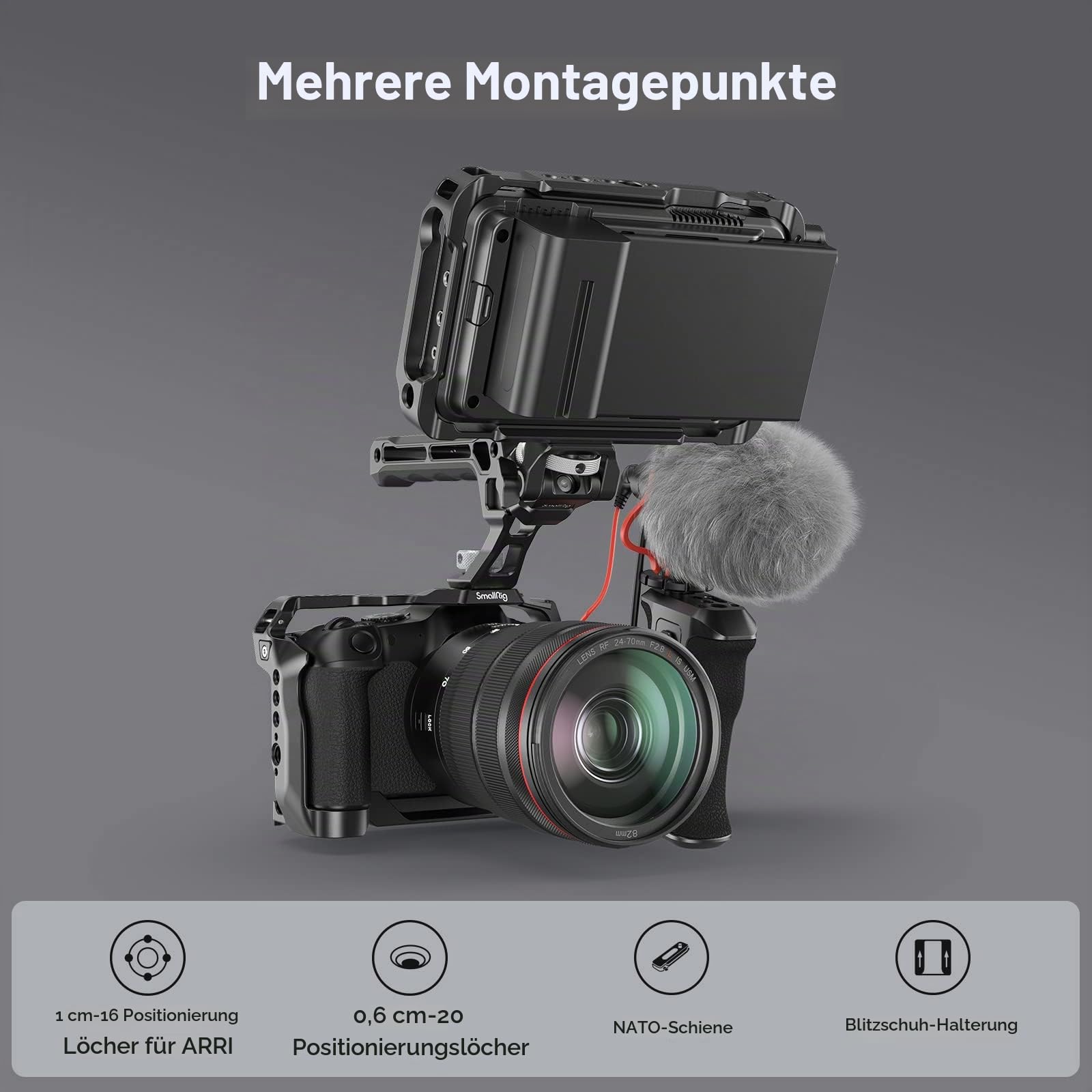 smallrig-4212-kamerak-fig-f-r-canon-r8-mit-arca-platte image 3