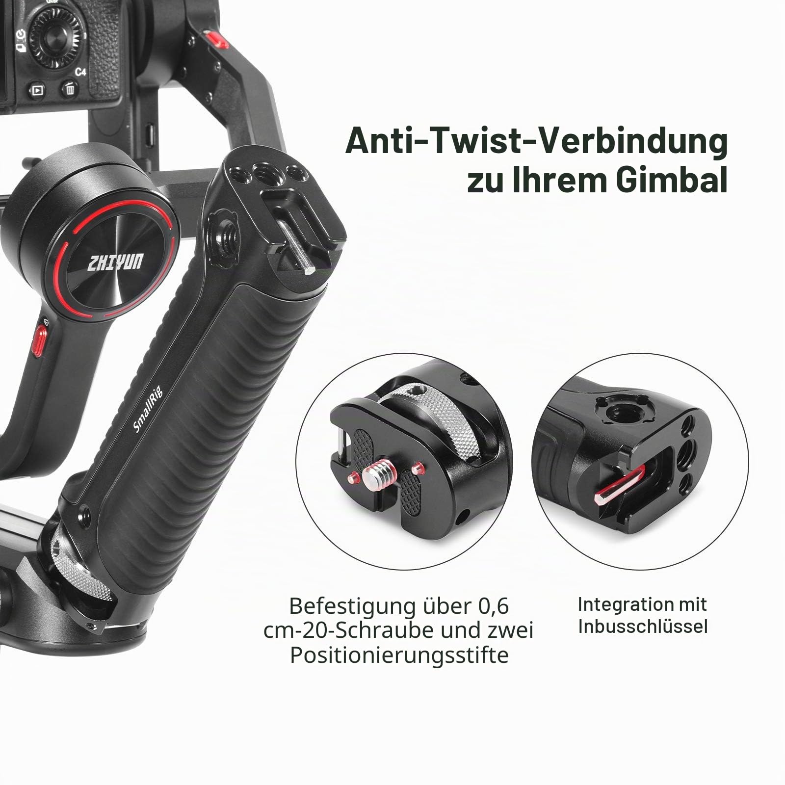 smallrig-bss2636c-handgriff-f-r-zhiyun-weebill-s-gimbal image 6