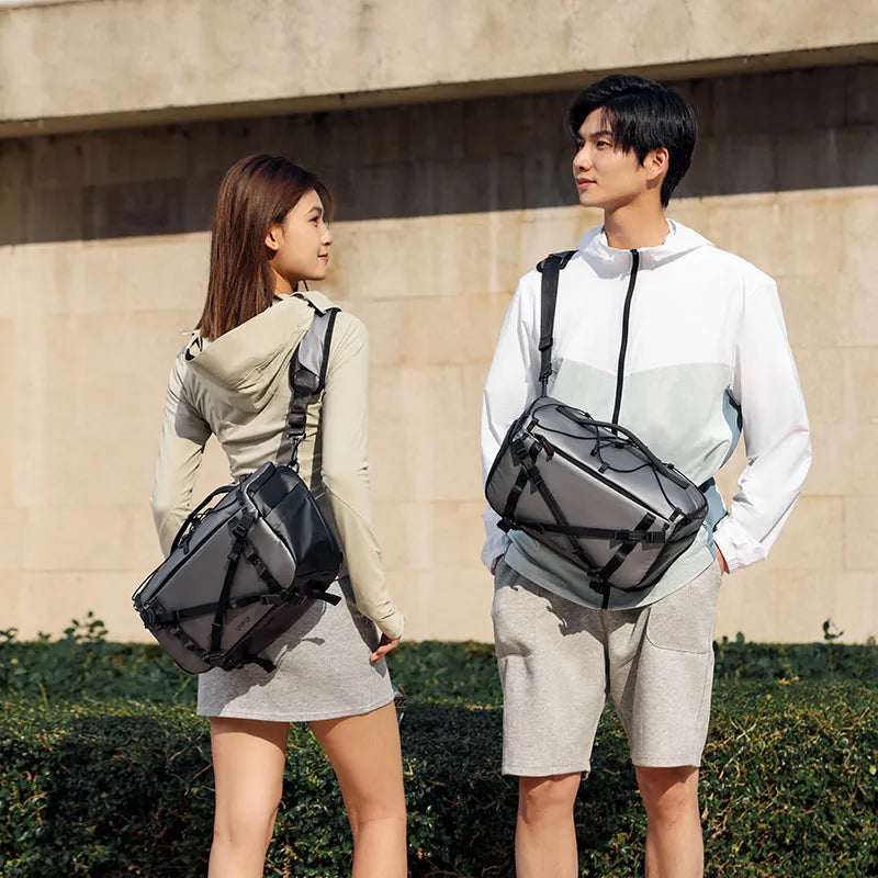 ulanzi-su02-hoshino-crossbody-tasche-13l-b163 image 7