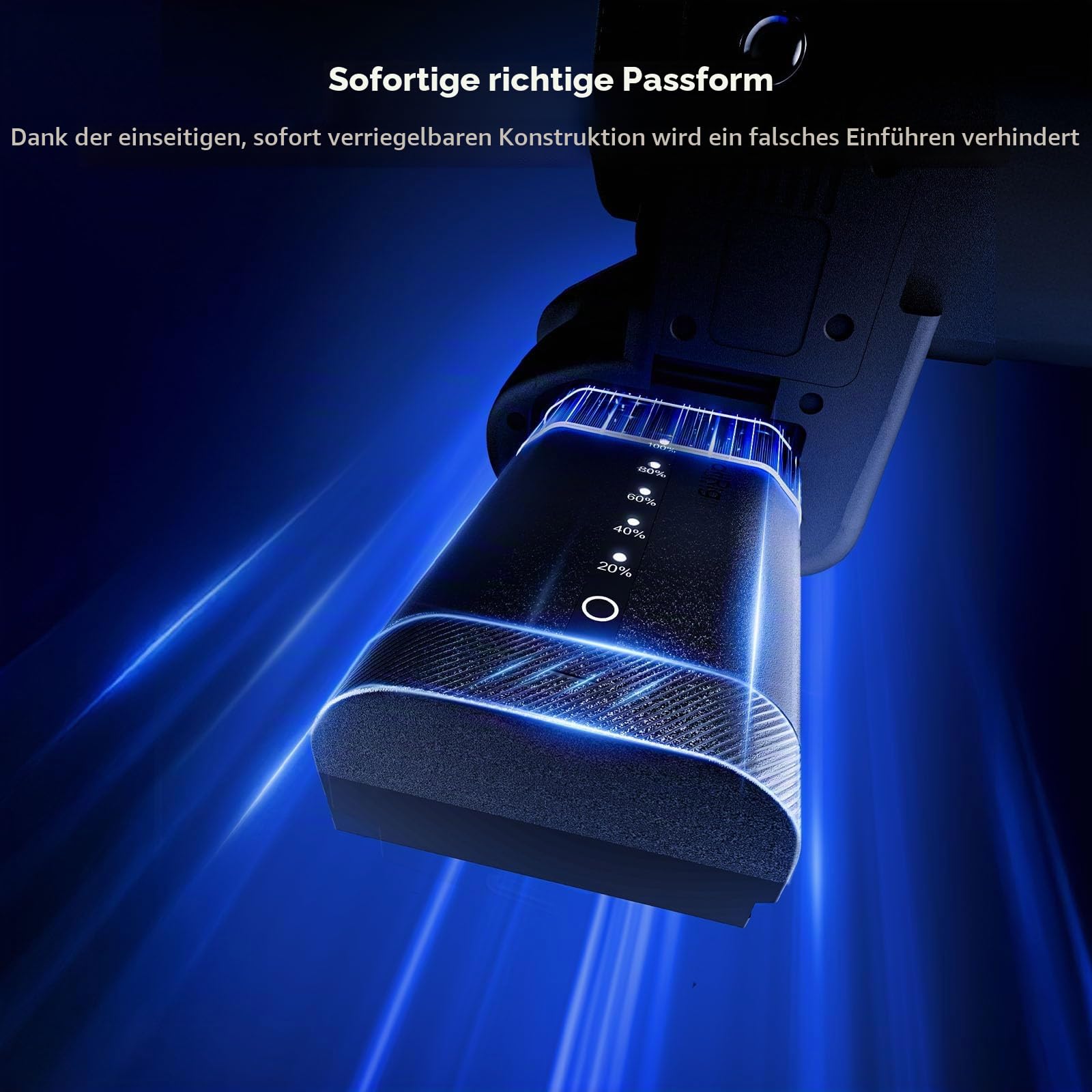 smallrig-5298-lp-e6p-kamera-akku-2520mah-usb-c-mit-led-f-r-canon-r6-r5-5d image 6
