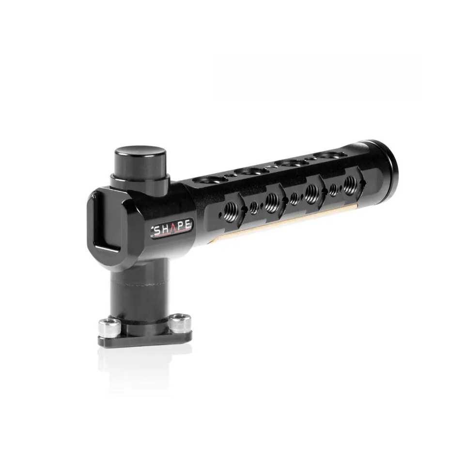 shape-pivoting-top-handle-mit-push-button-holzgriff image 1