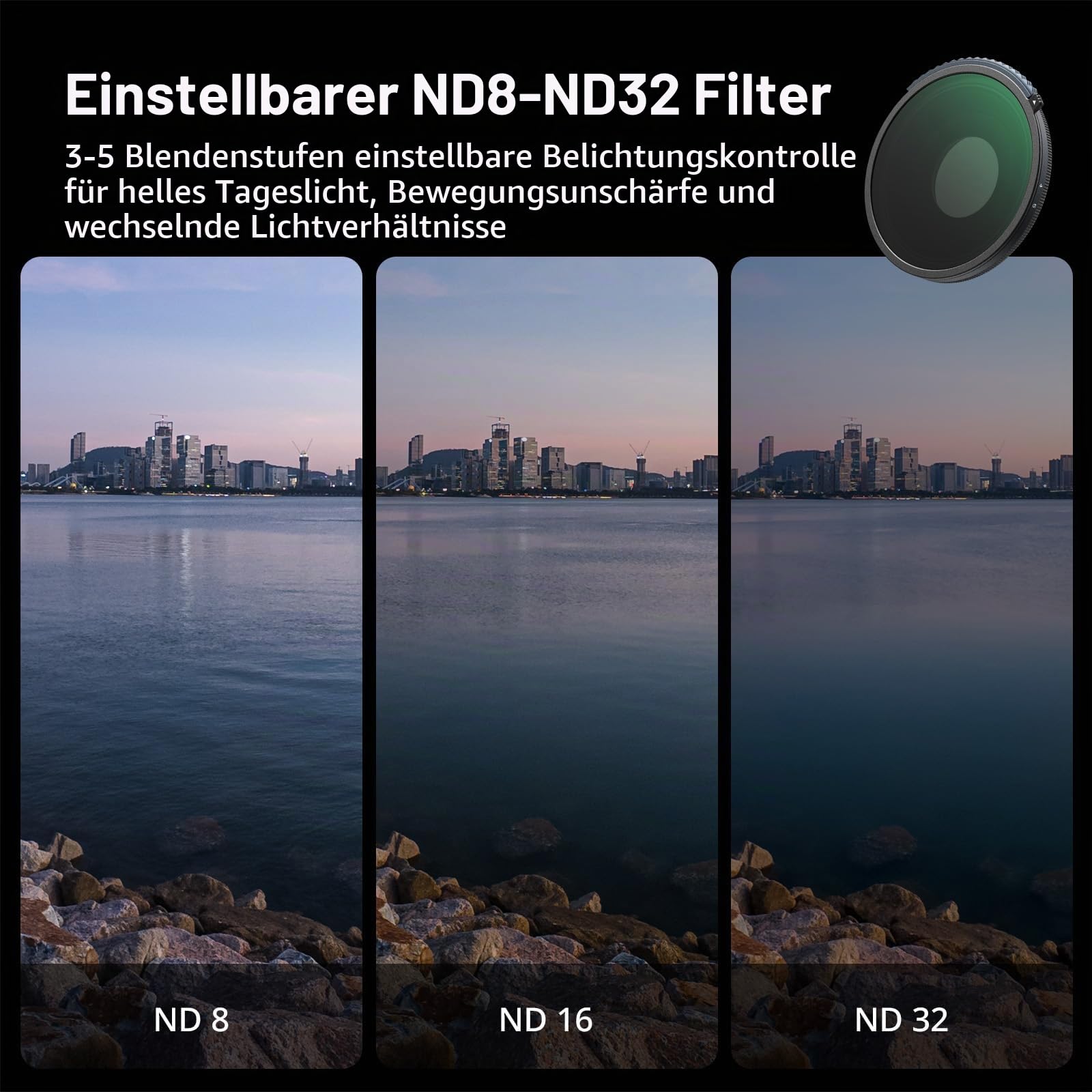 smallrig-5894-2-in-1-cpl-vnd-3-5-filter-f-r-dji-osmo-action-6 image 3