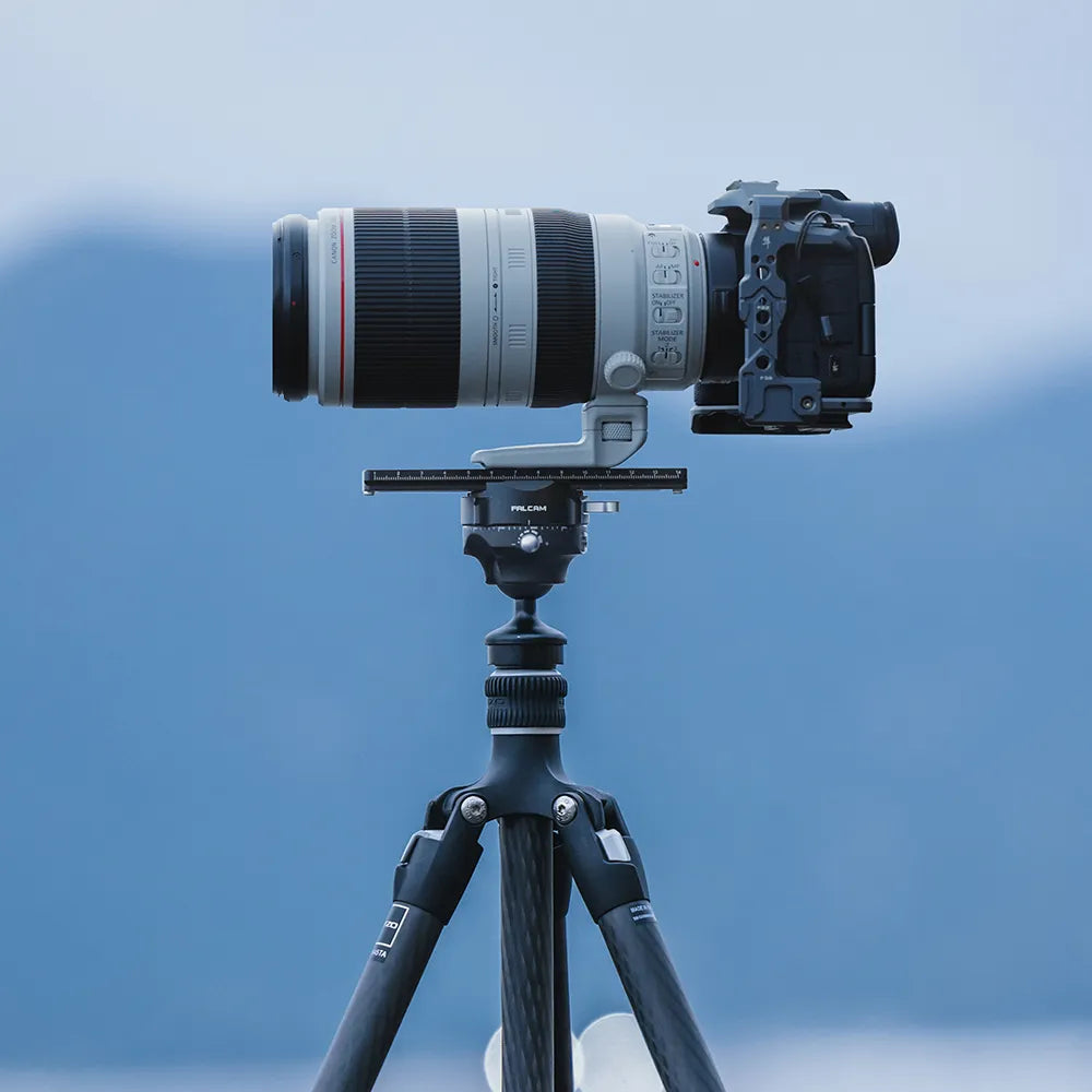 falcam-f38-pro-schnellwechsel-trigger-kugelkopf-320p-invertiert image 3