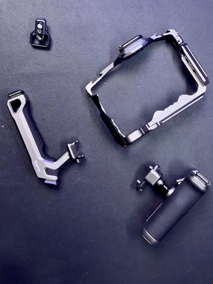 HawkLock ist genial