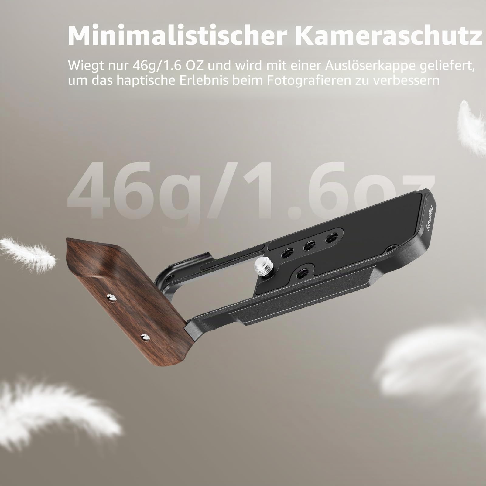 smallrig-5260-holzhandgriff-l-platte-f-r-fujifilm-x-m5-mit-arca-schnellwechselpl image 8